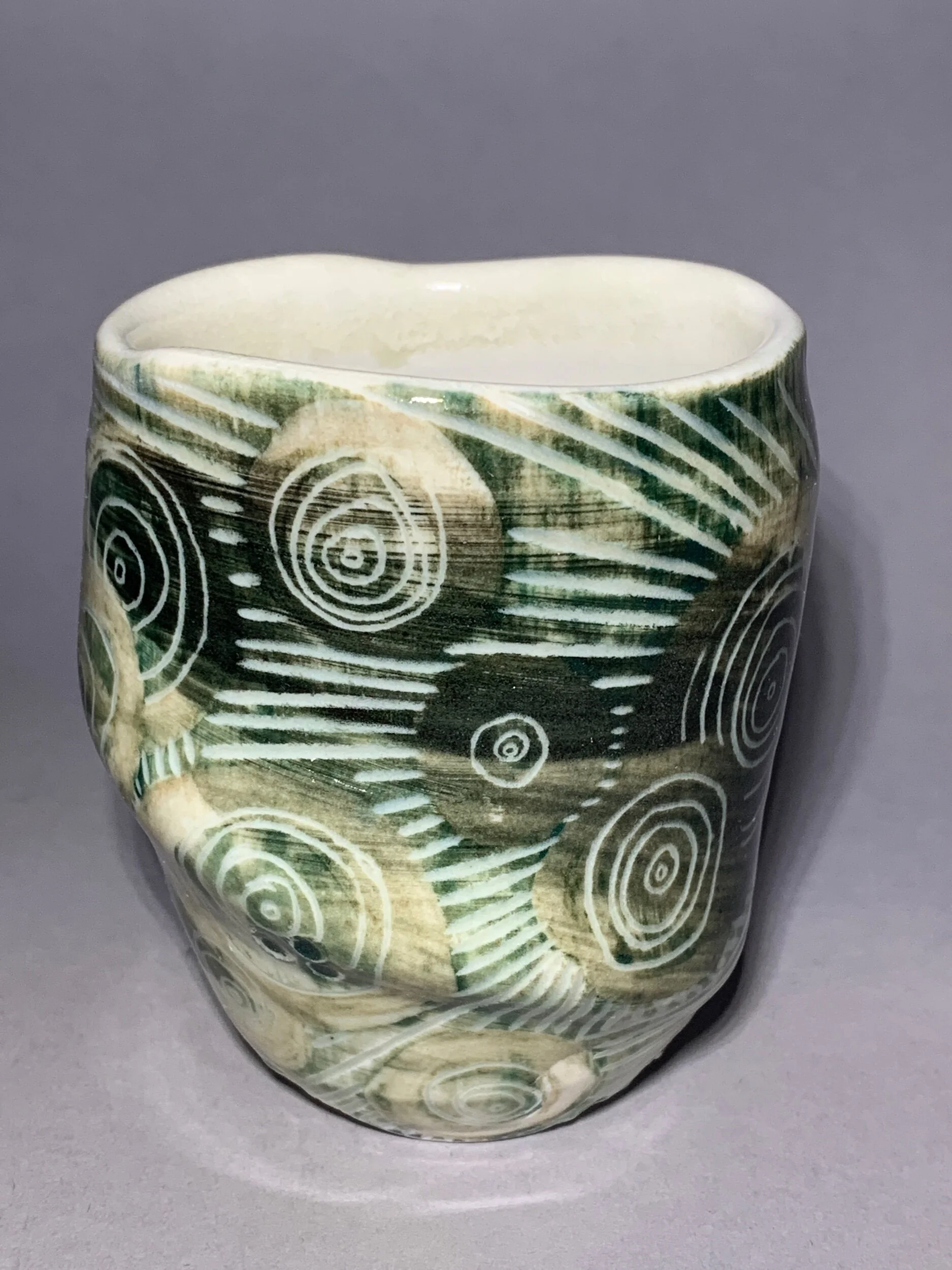 2DF2CEED-3C11-4460-9A6B-B4FBA6C0F170