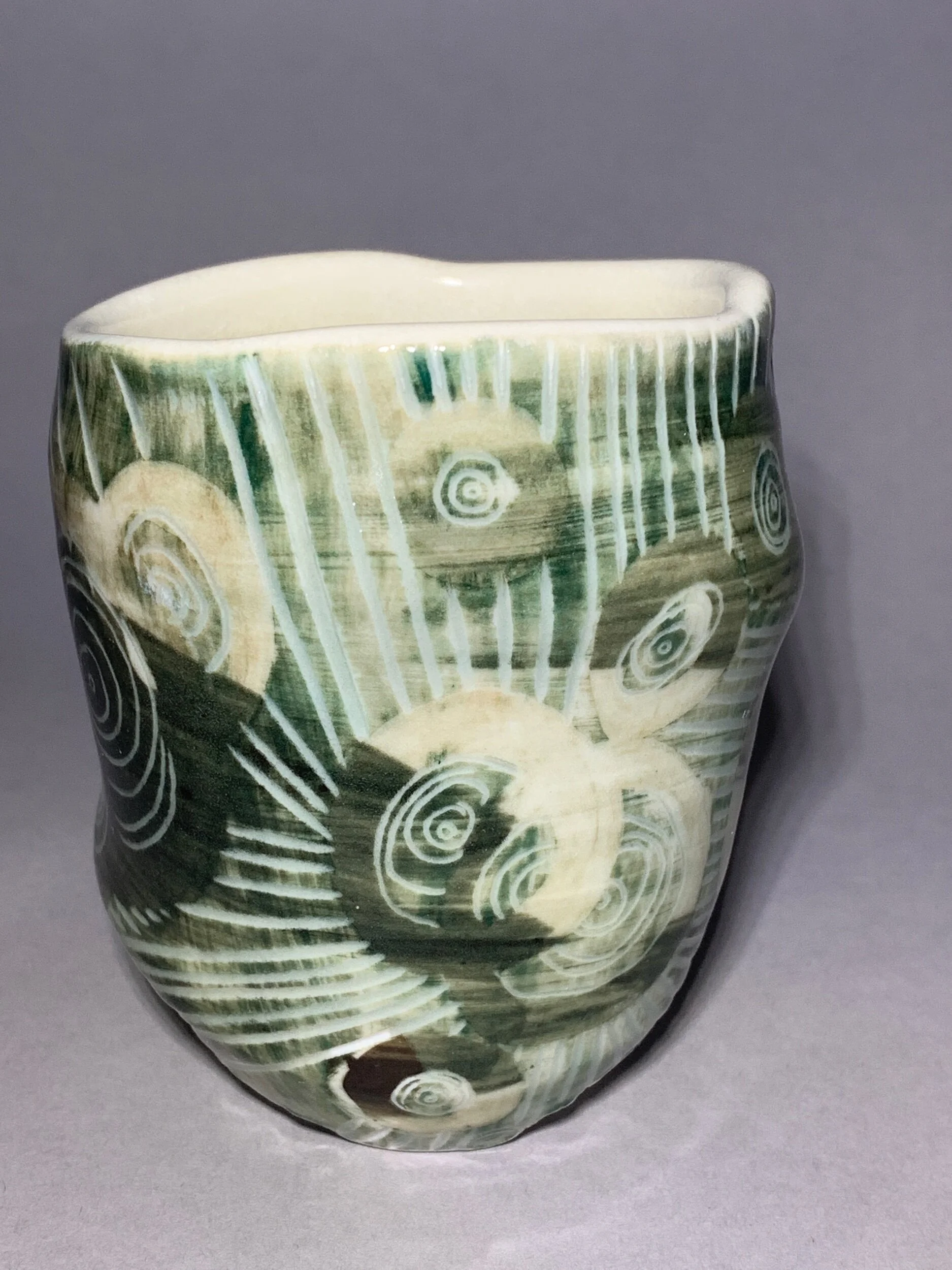 BD5096DA-1977-4CB0-9B4F-BA6F1EECB887