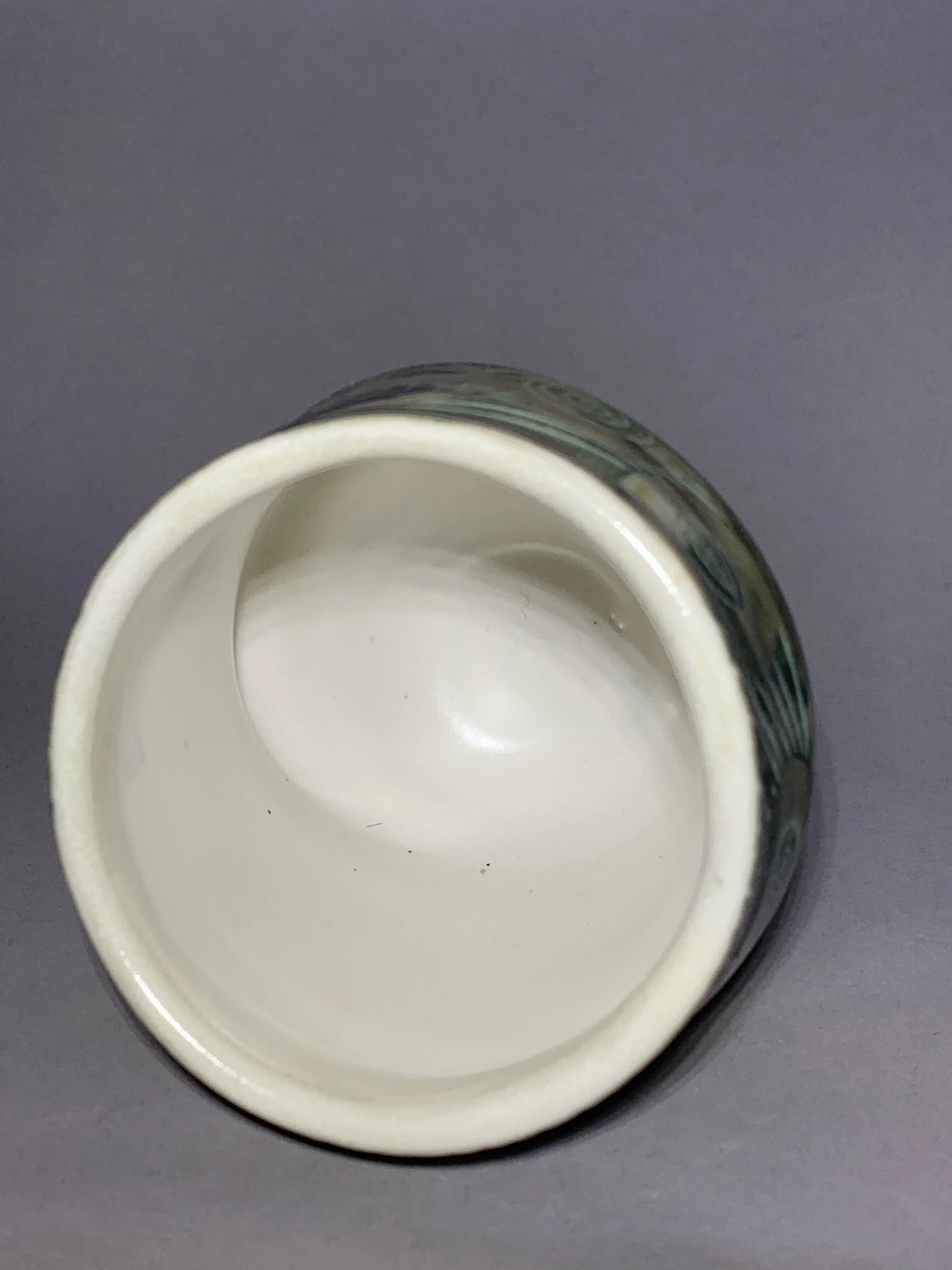 408BE5F6-2ADA-456F-808B-65C43B3B4B23