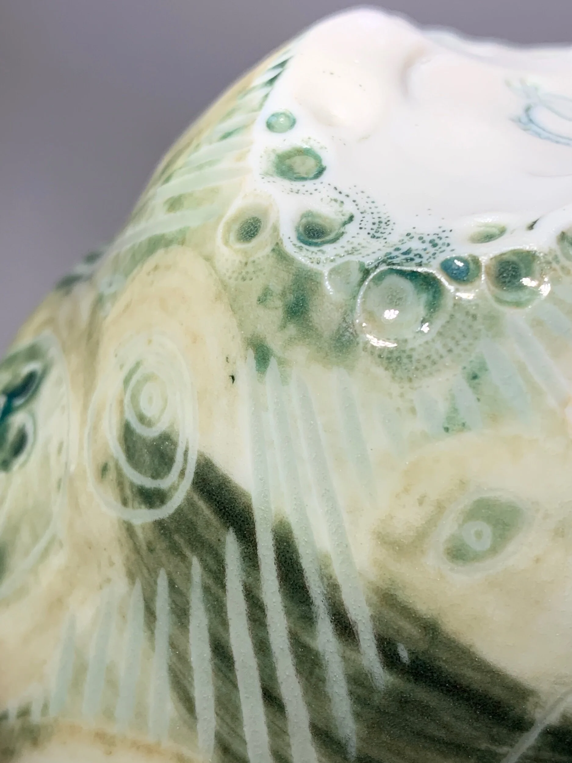 EB82CC03-B2A6-43D9-B354-F14AD67E8D1D