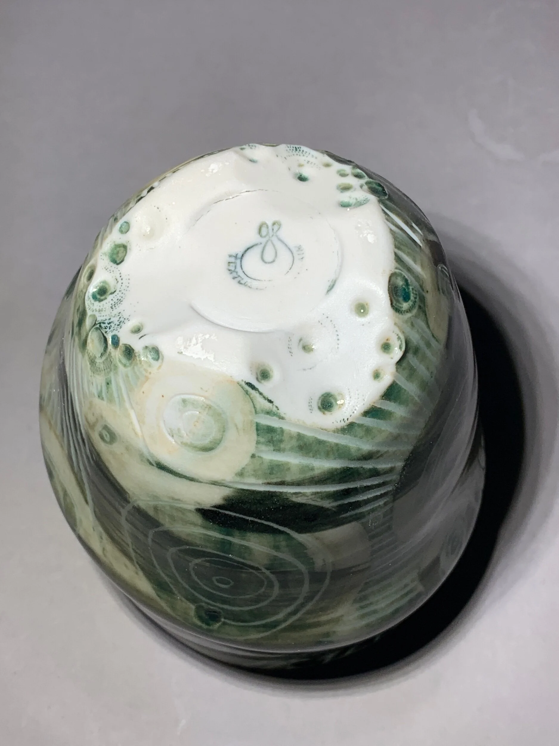 B867CBB9-A1E9-48ED-9834-072F15561738