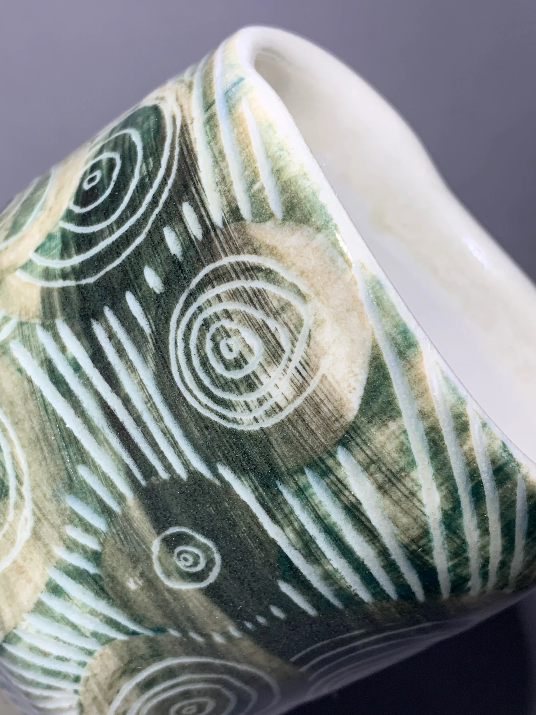 EA7185D6-BD23-4F8B-8D15-C4F09EB43B35