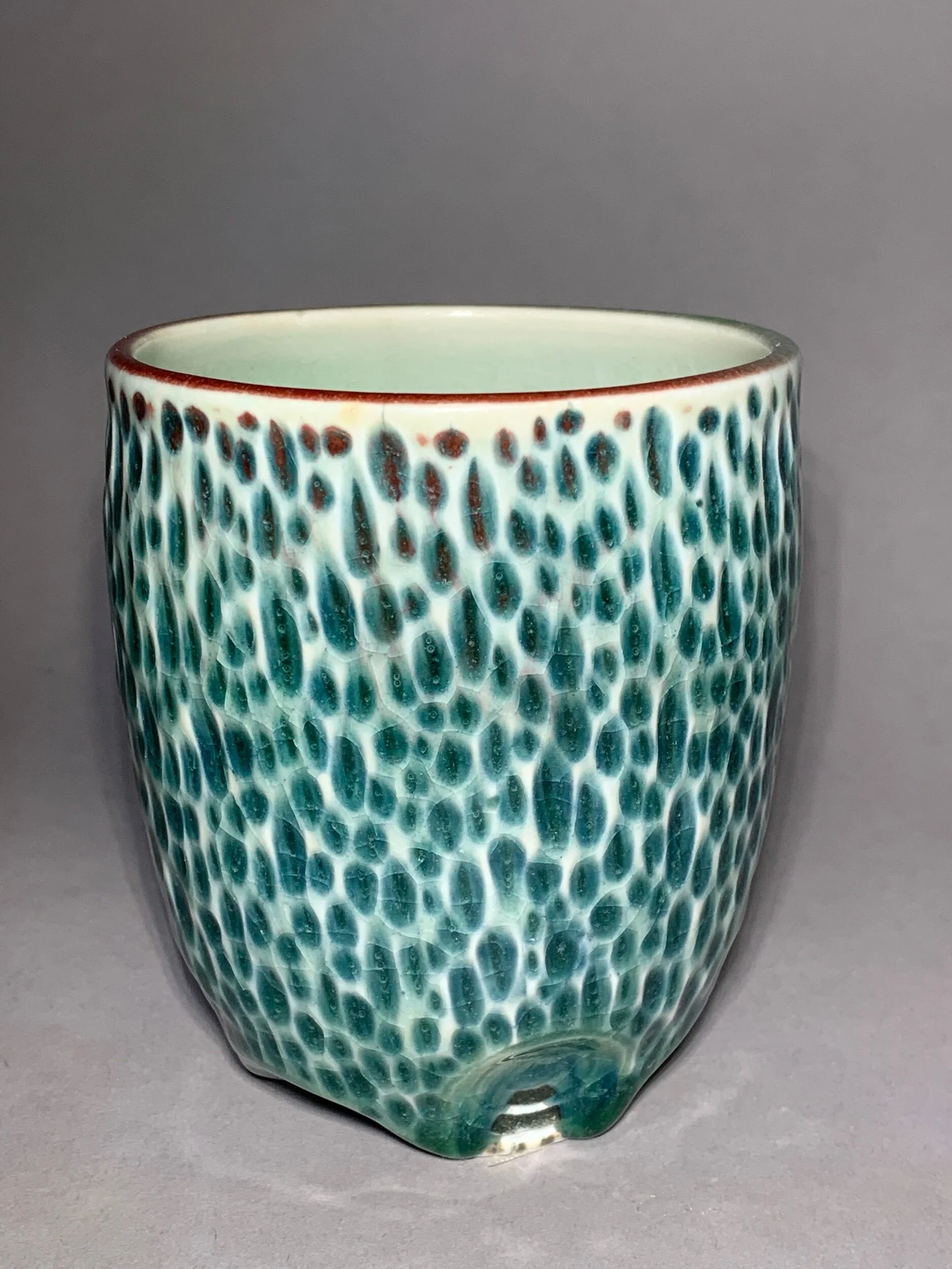 1F1924B3-2835-45FC-A250-89ABD9774E08