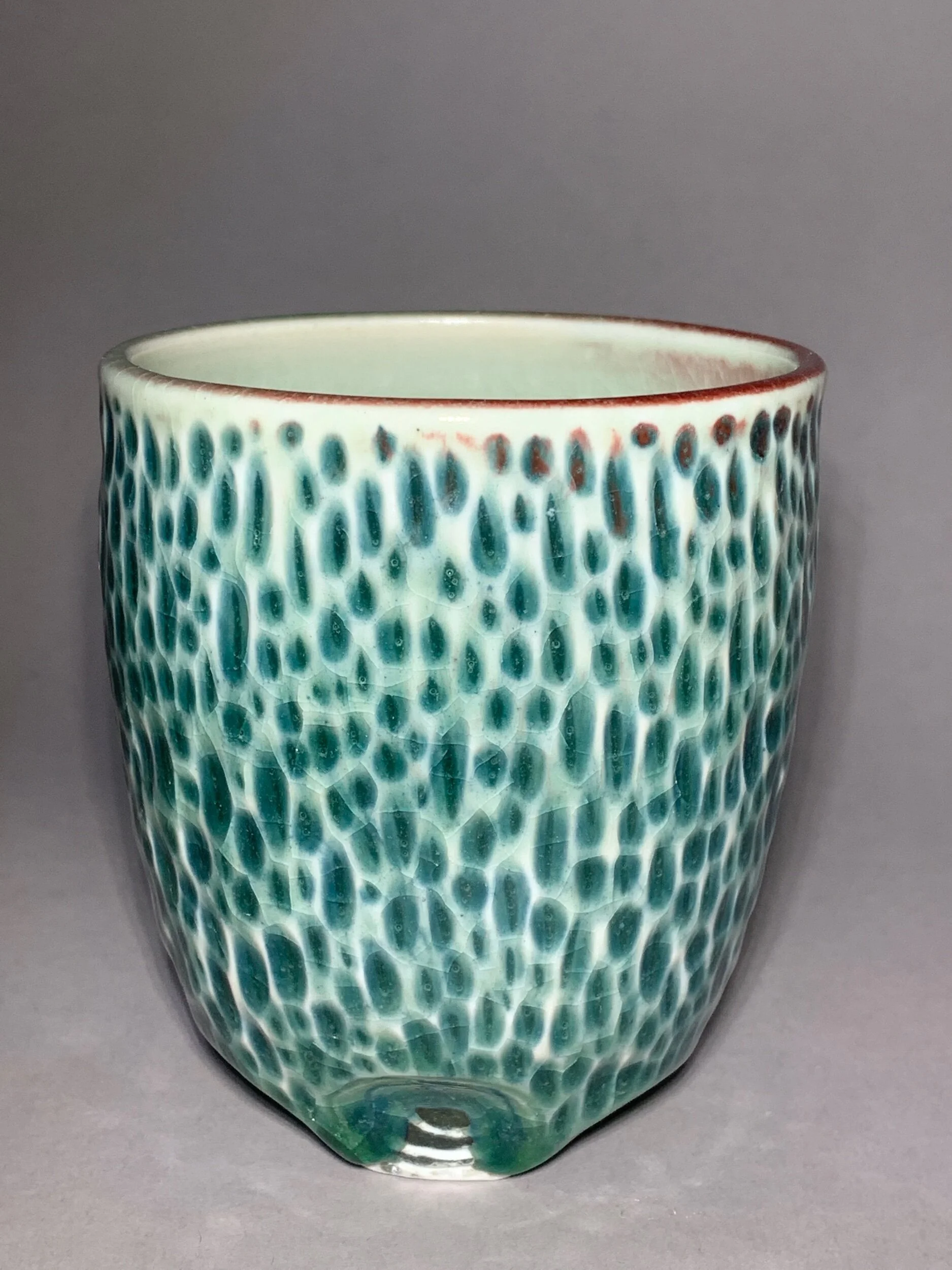 6CE59C0F-B0F5-44CA-9C24-8E3169A52404