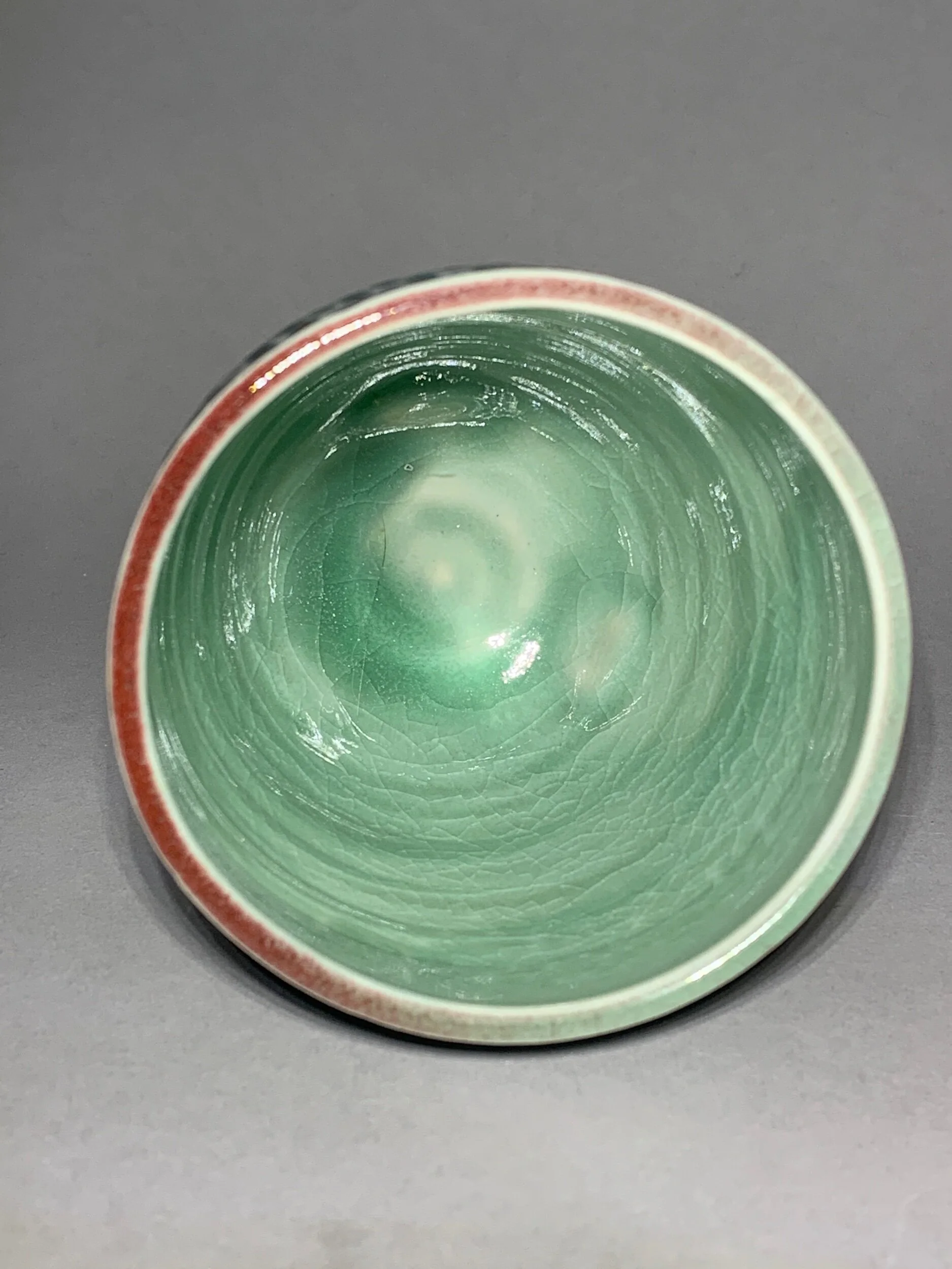 5CAD75D1-17E0-4A93-9369-49058B4D02E9