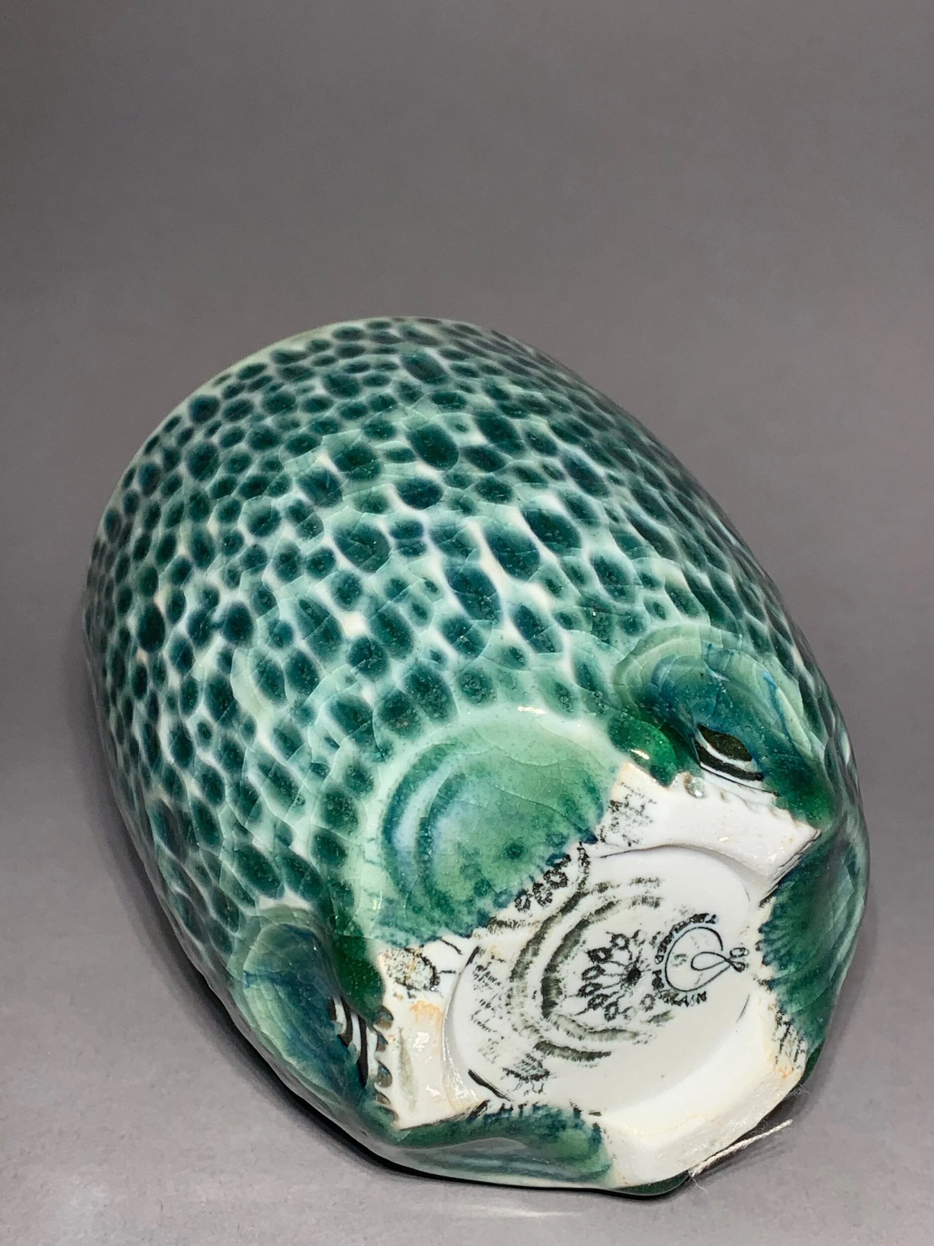 76733A90-92AA-4B8B-B1EC-69F6F6D0FC45