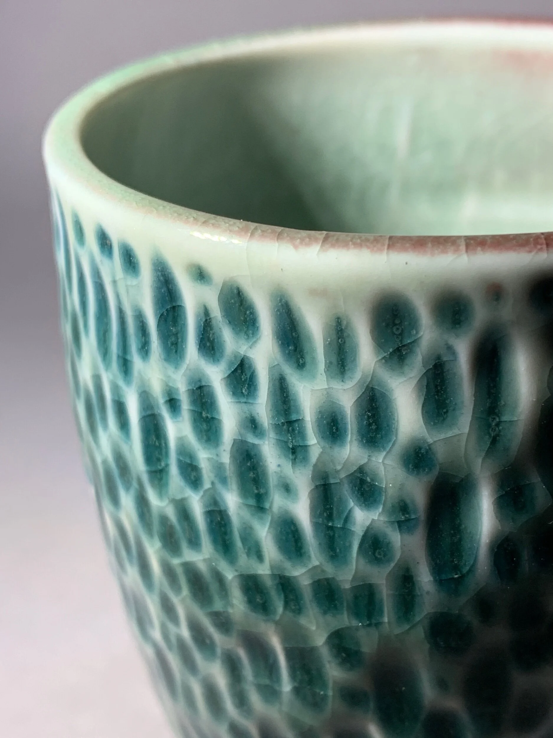 0C2A2B32-21A8-408D-B6E6-B7B766E799C0