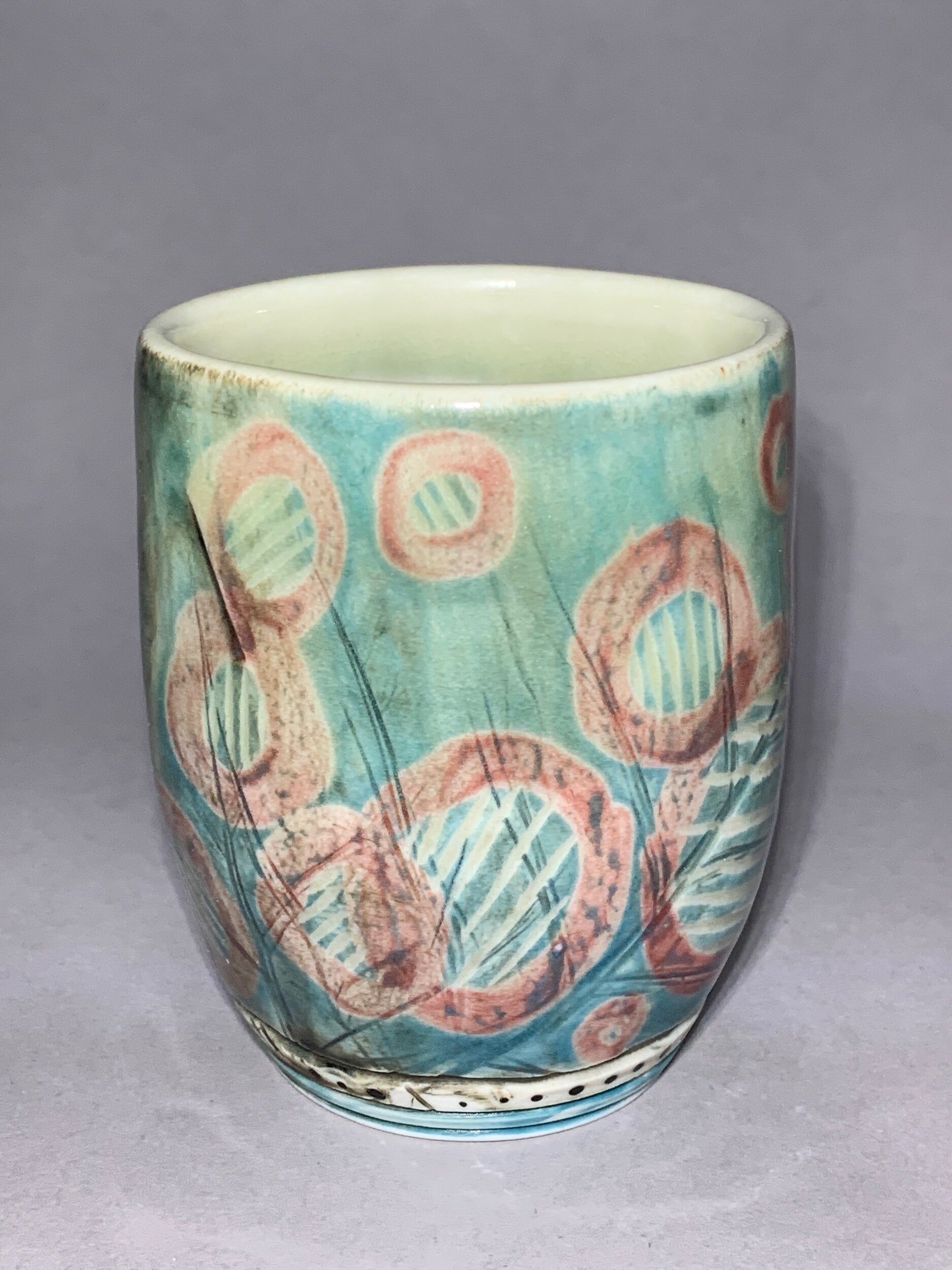 5B387C08-FCB2-4EAA-8E77-FFEEA5868CA9