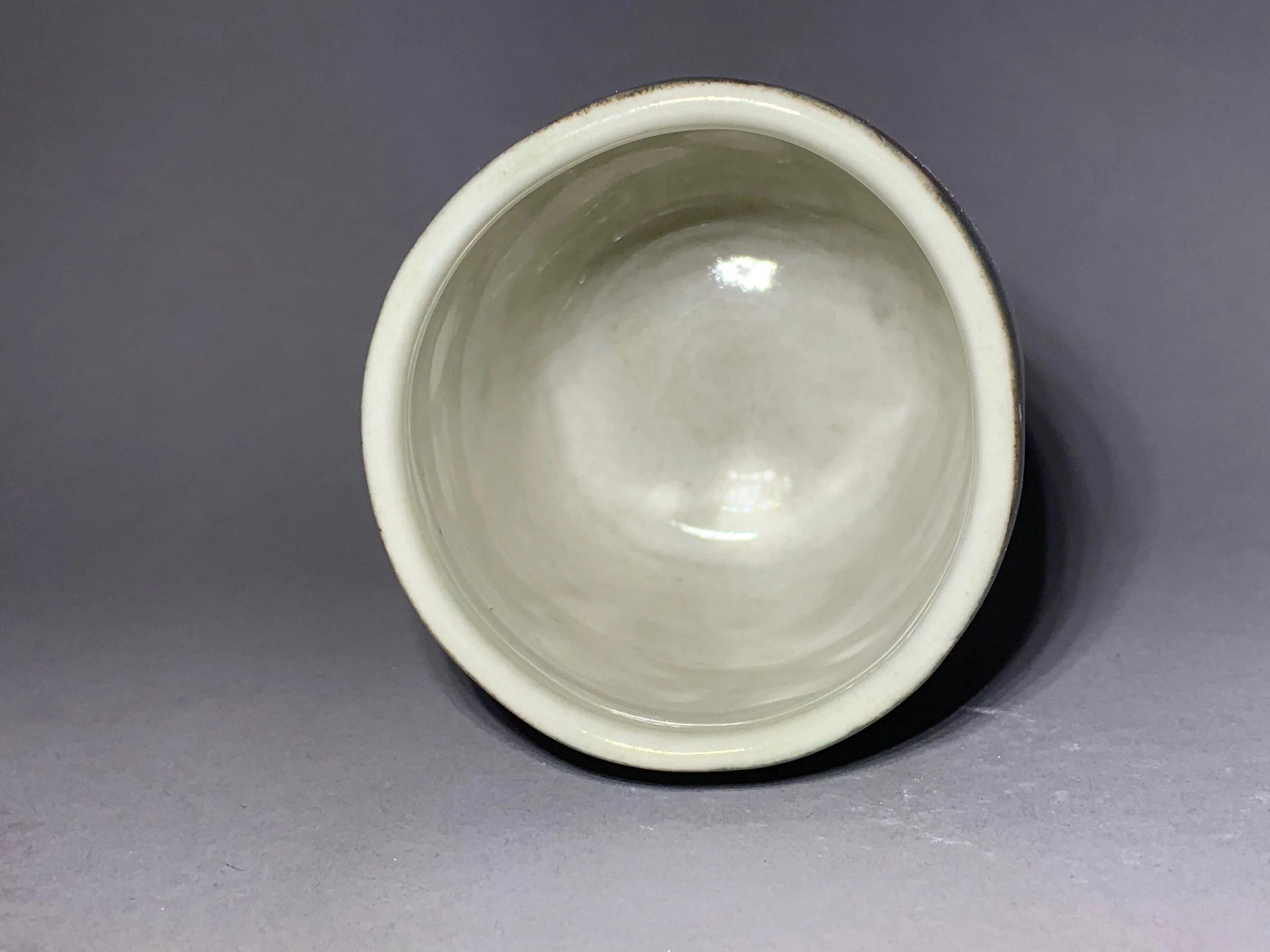 DC43AFC2-27E1-4D26-B8F7-136DD5BCC960