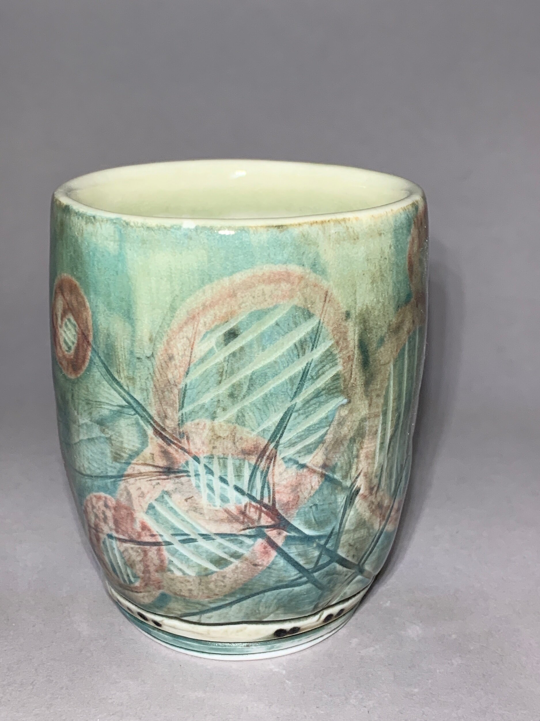 3F36F2D5-9B8F-4ECD-B0DE-147B27F94F14