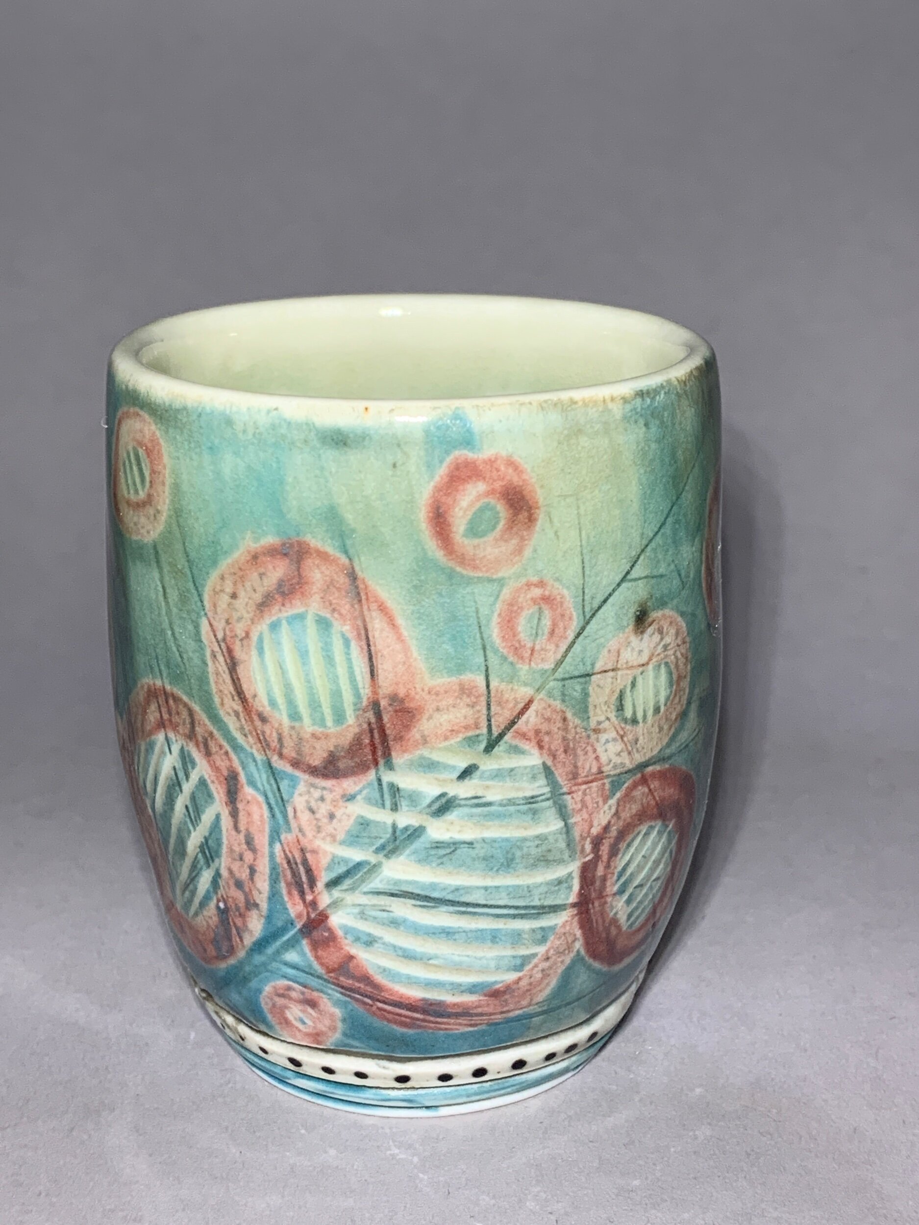 5F2819D1-9630-4695-8537-95F894F3A70A