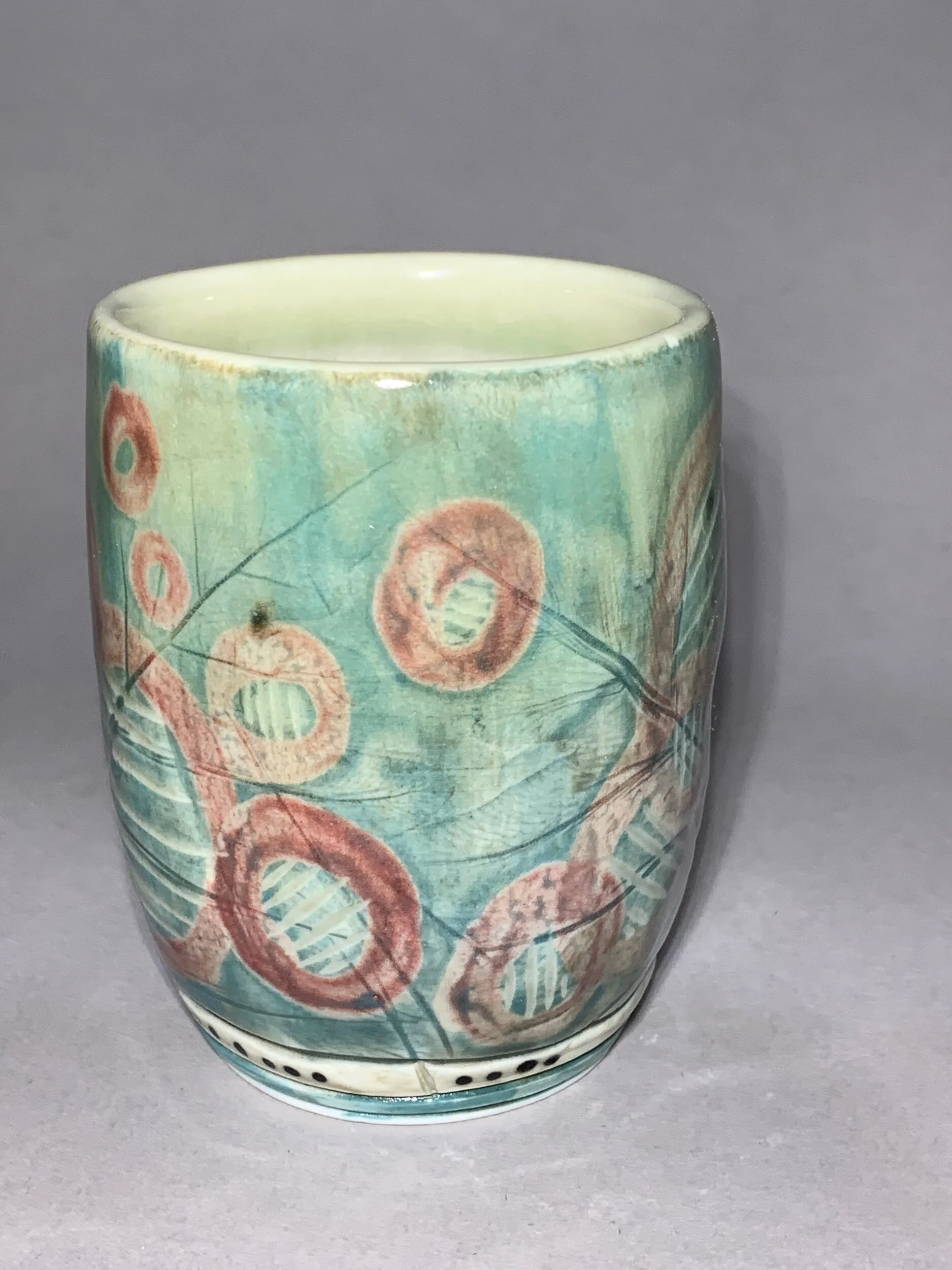 5FFAFD42-CECB-4C2E-A9EF-36AA7D1FED22