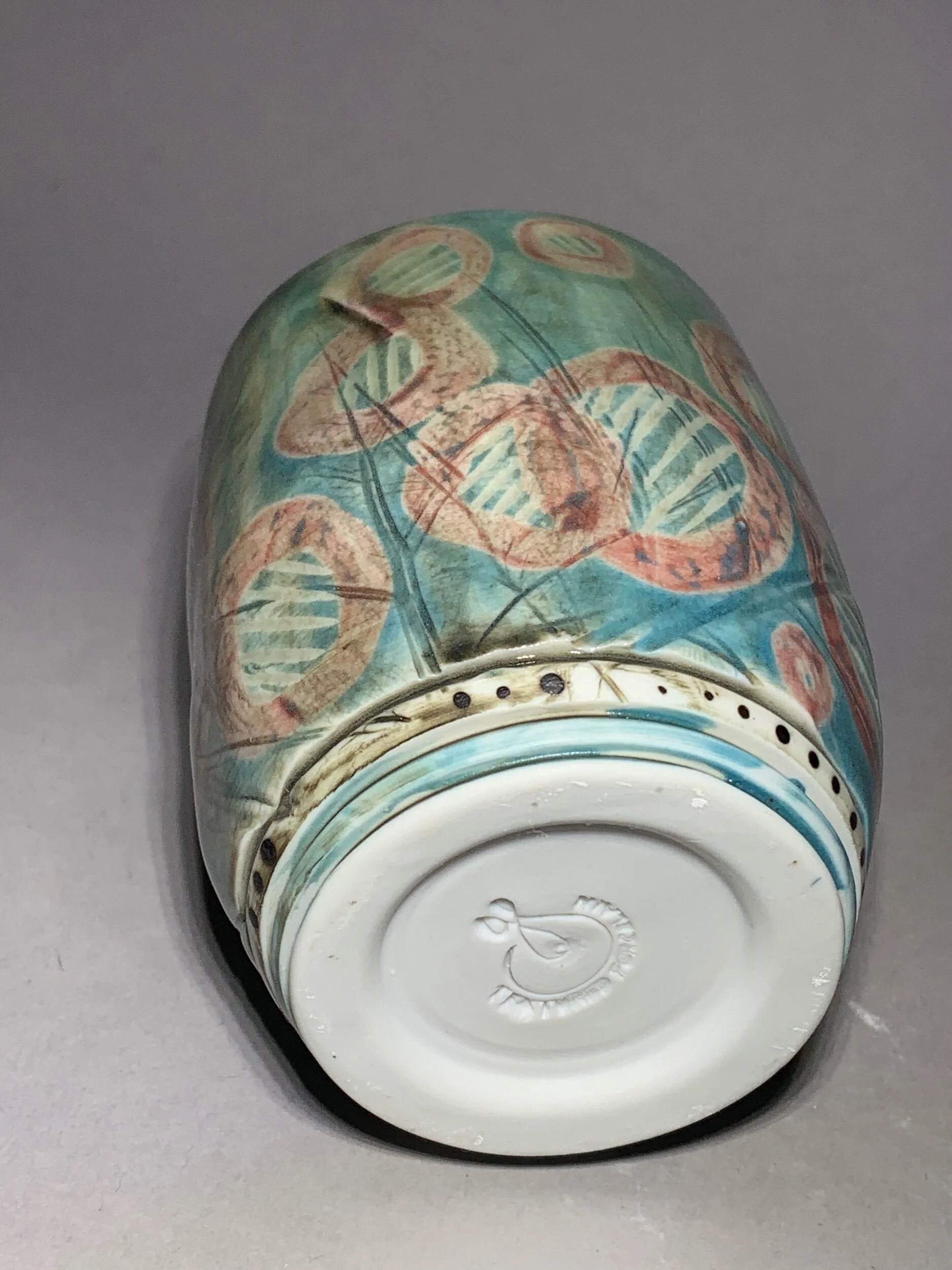 1D48C23D-131C-4EDE-8F06-356DF1B0611E