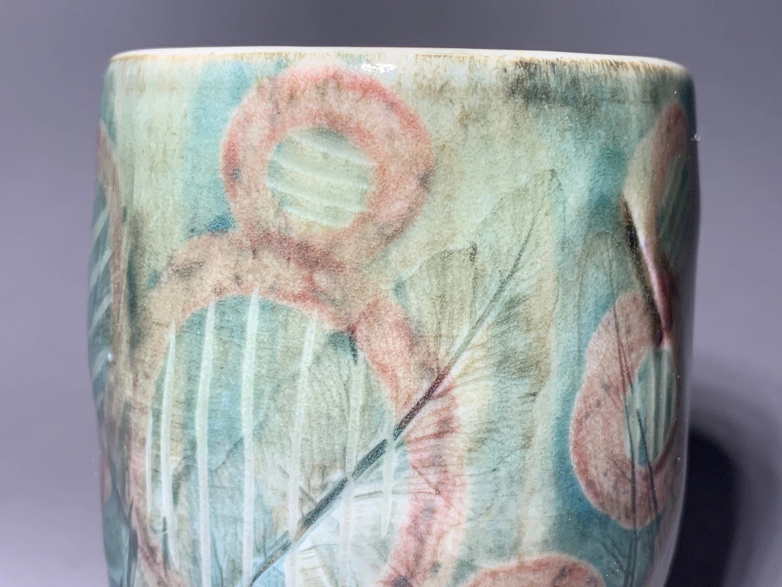 7E033932-17BB-4D95-AE2F-6B9BBBEBAFF2