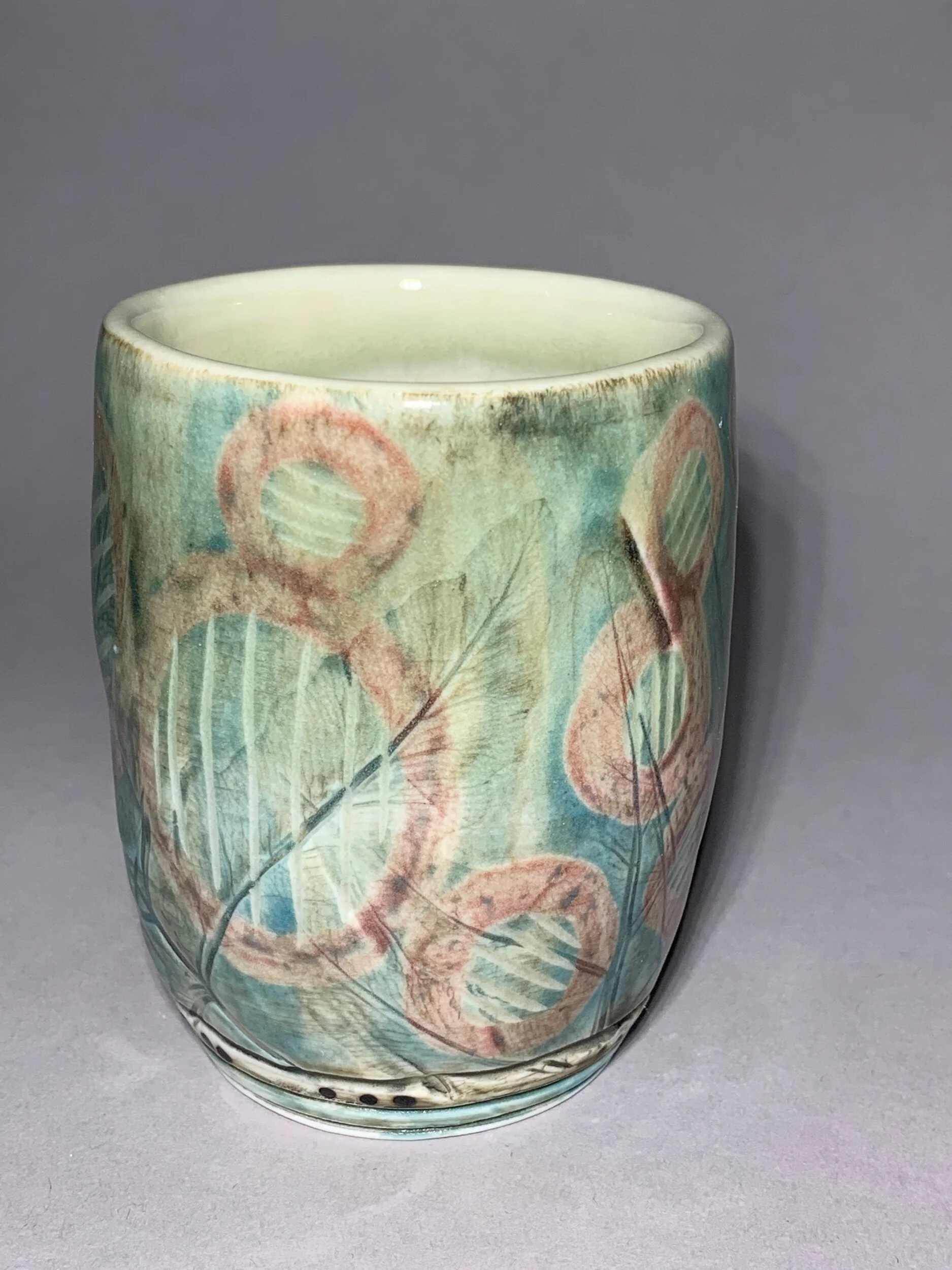 9F93E0C2-A715-4BE5-A1D7-309B26F49FB2