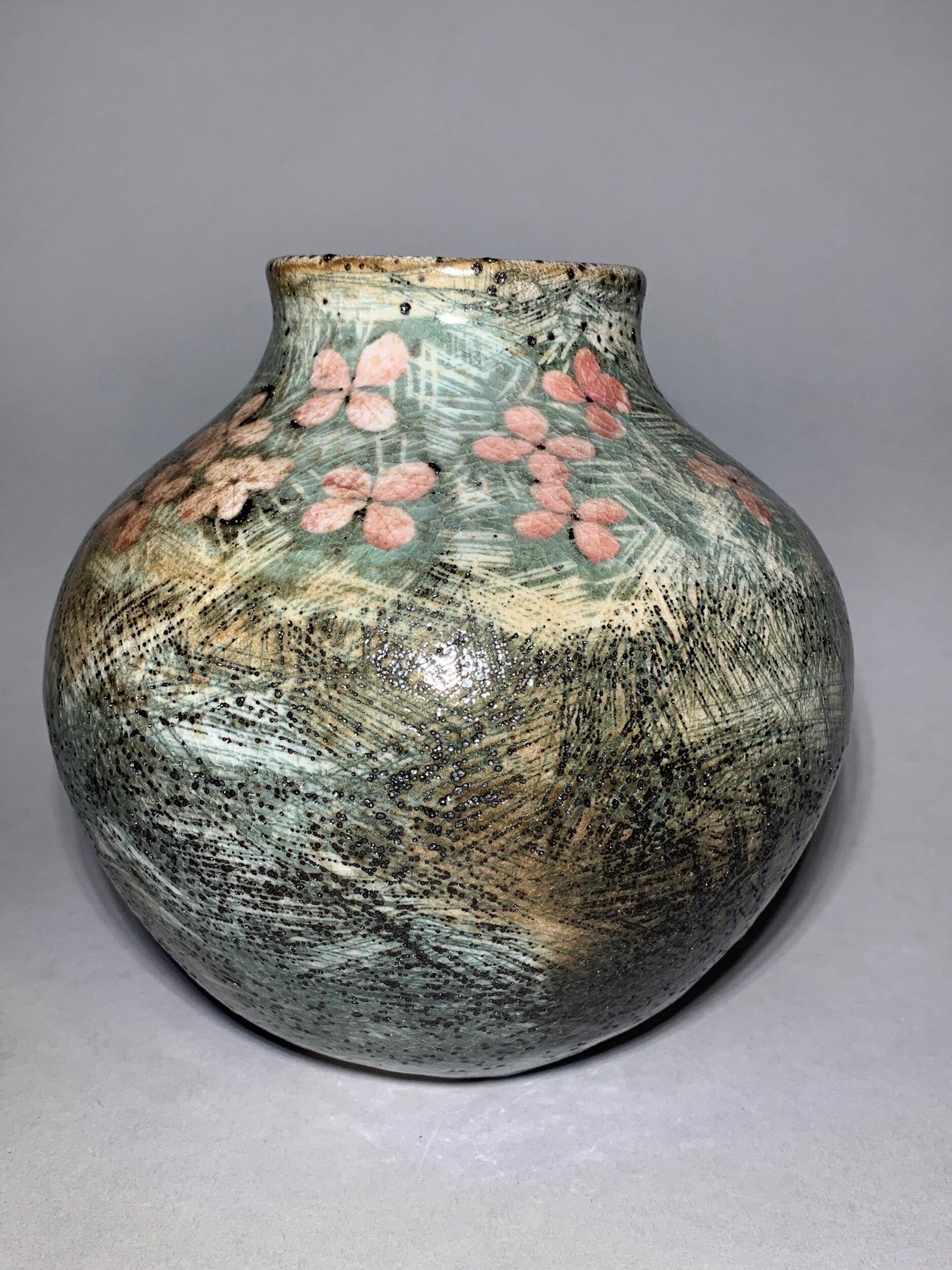 0DCA14FF-80C1-46BC-8C6A-A2484C2DE45A