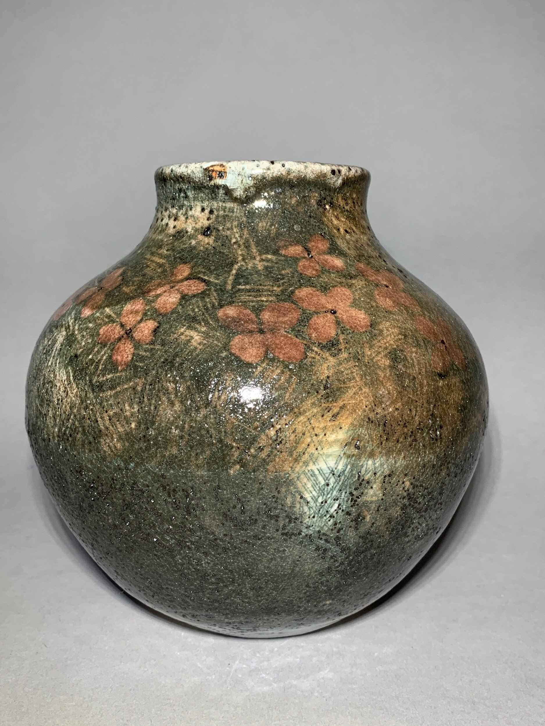 5768F720-B63B-485F-AAAF-6A0E15D913AF