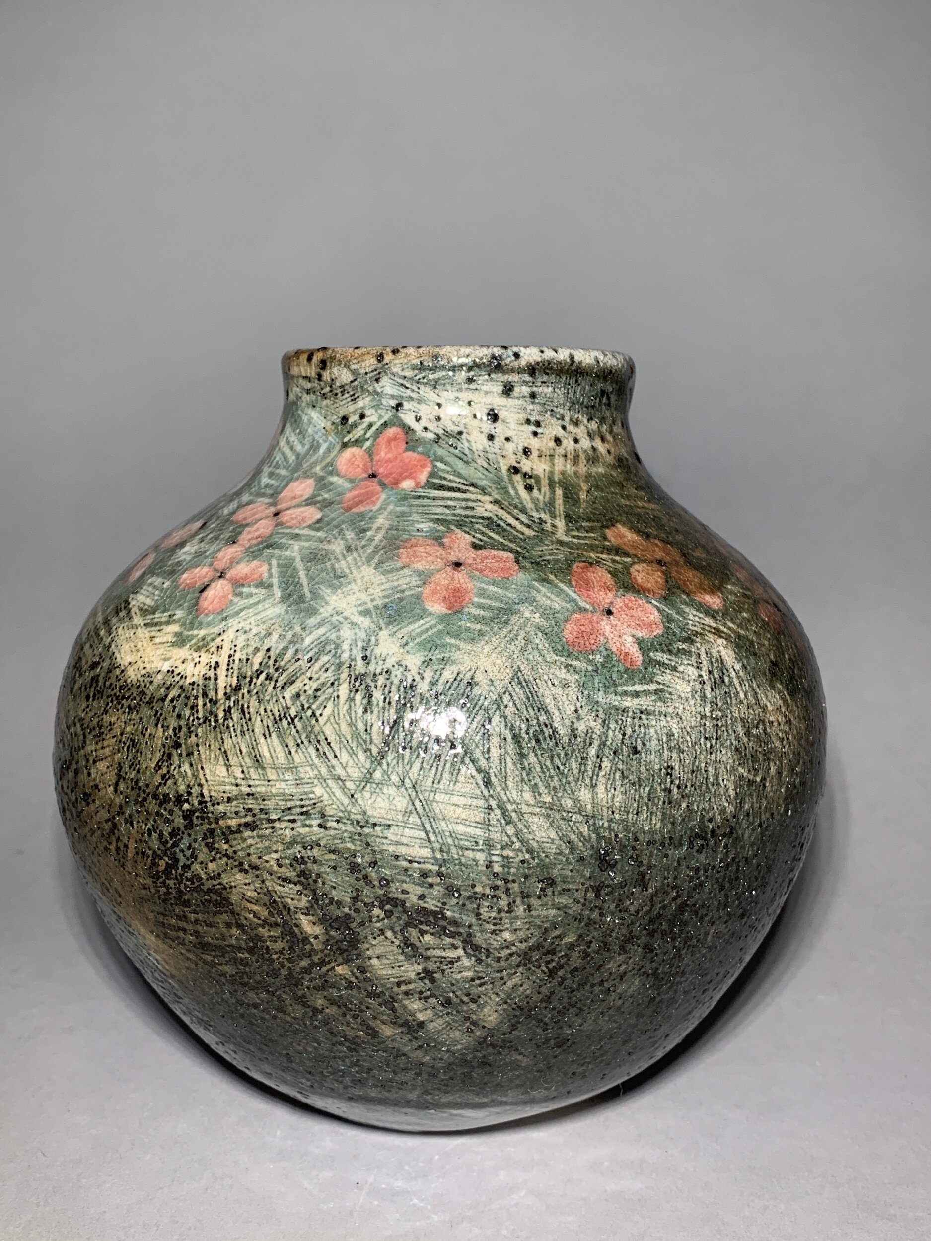 4569ECBE-C46F-4D4B-88DE-C097AAE48BA6