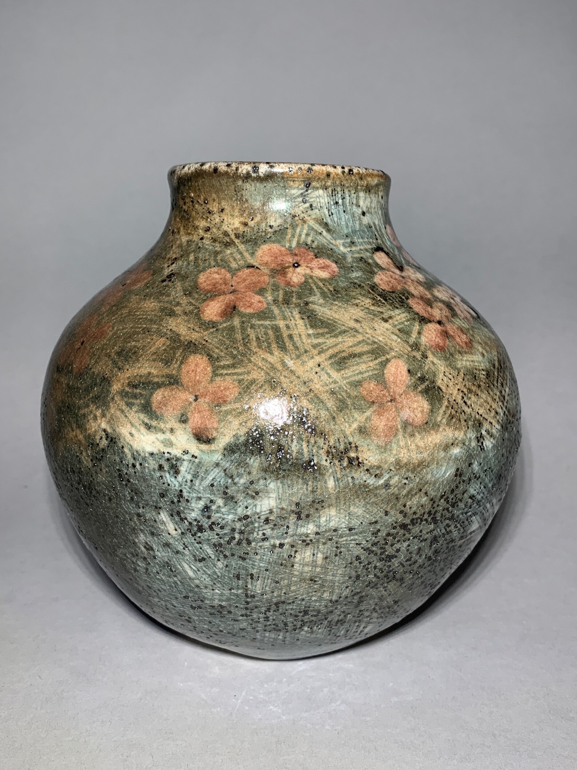 1DF35984-75B6-4B22-9CEE-BE7E67D11B3A