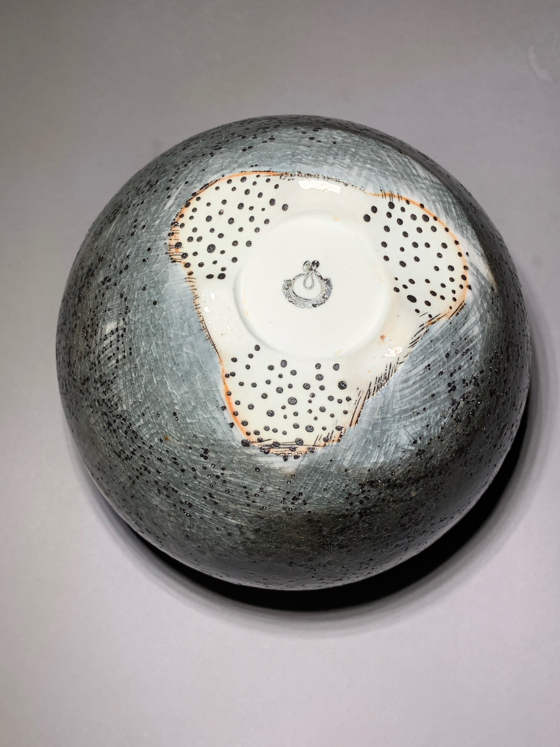 42A90FE7-9065-4BF6-9CD9-7F4BCFB12CB4