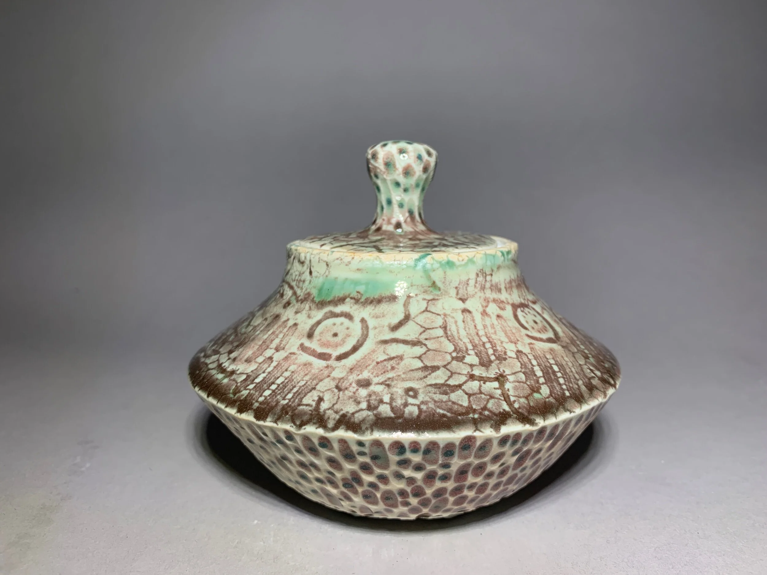 6751B694-58F9-4FF9-AA73-344913459BB1