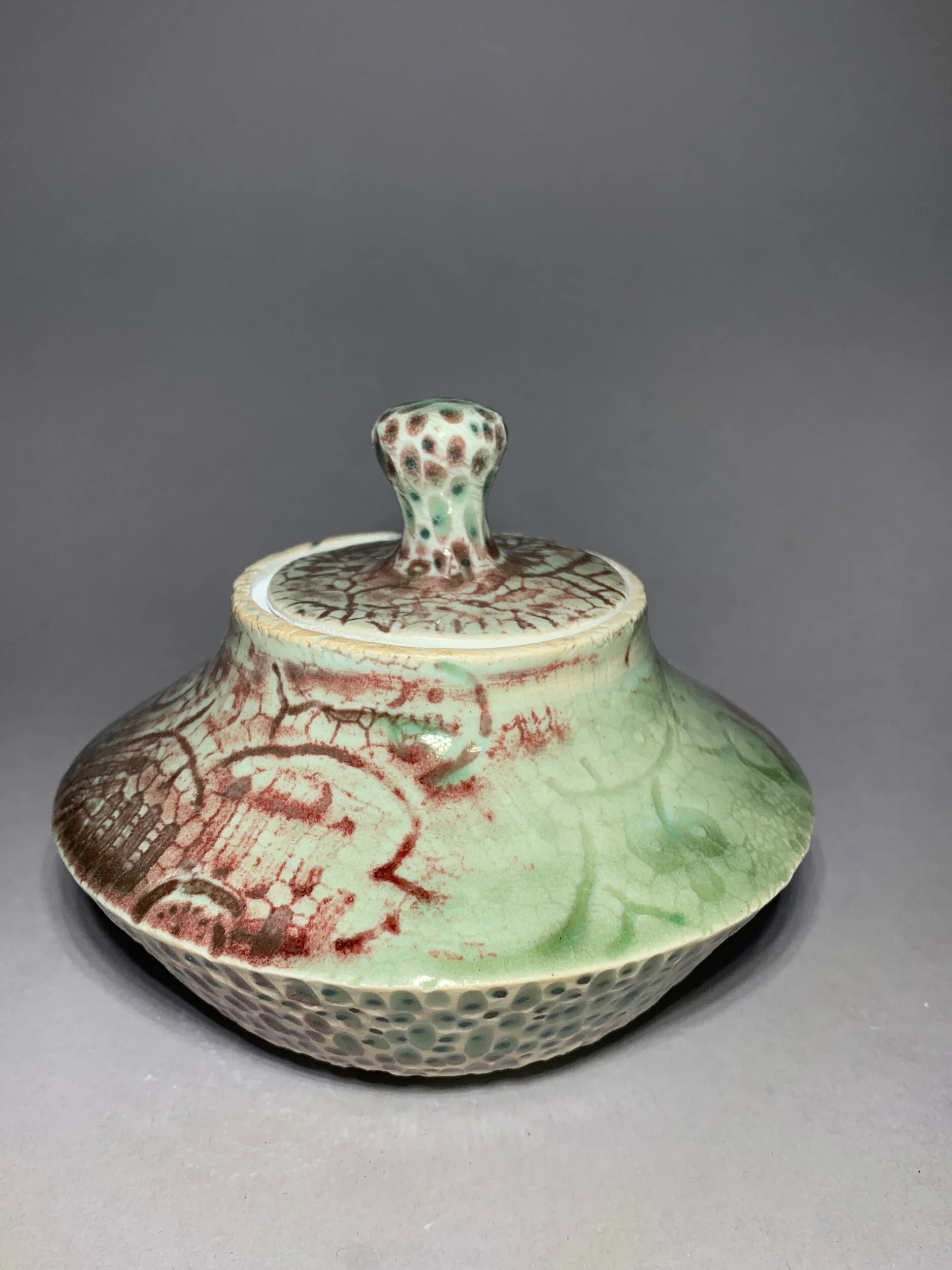 8B13B1A9-3DCC-4963-9596-ECF345636A8D