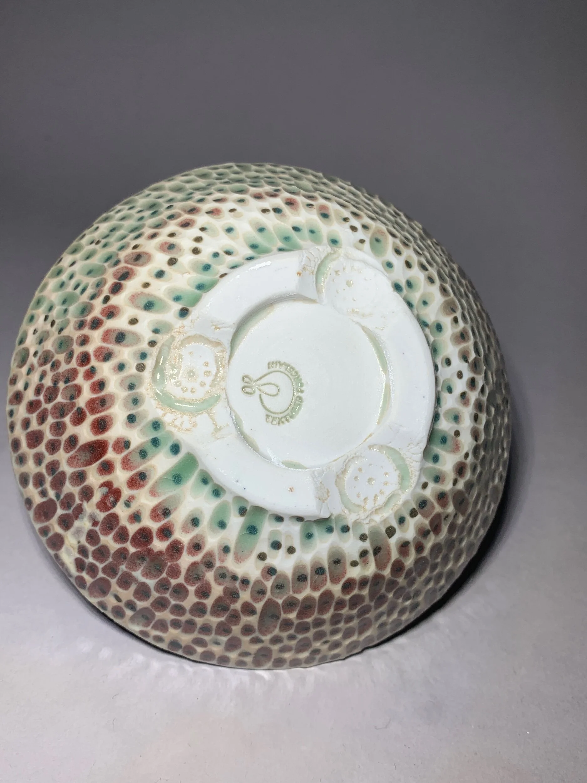 6F625F03-A4ED-4459-8015-9D4F617322D9