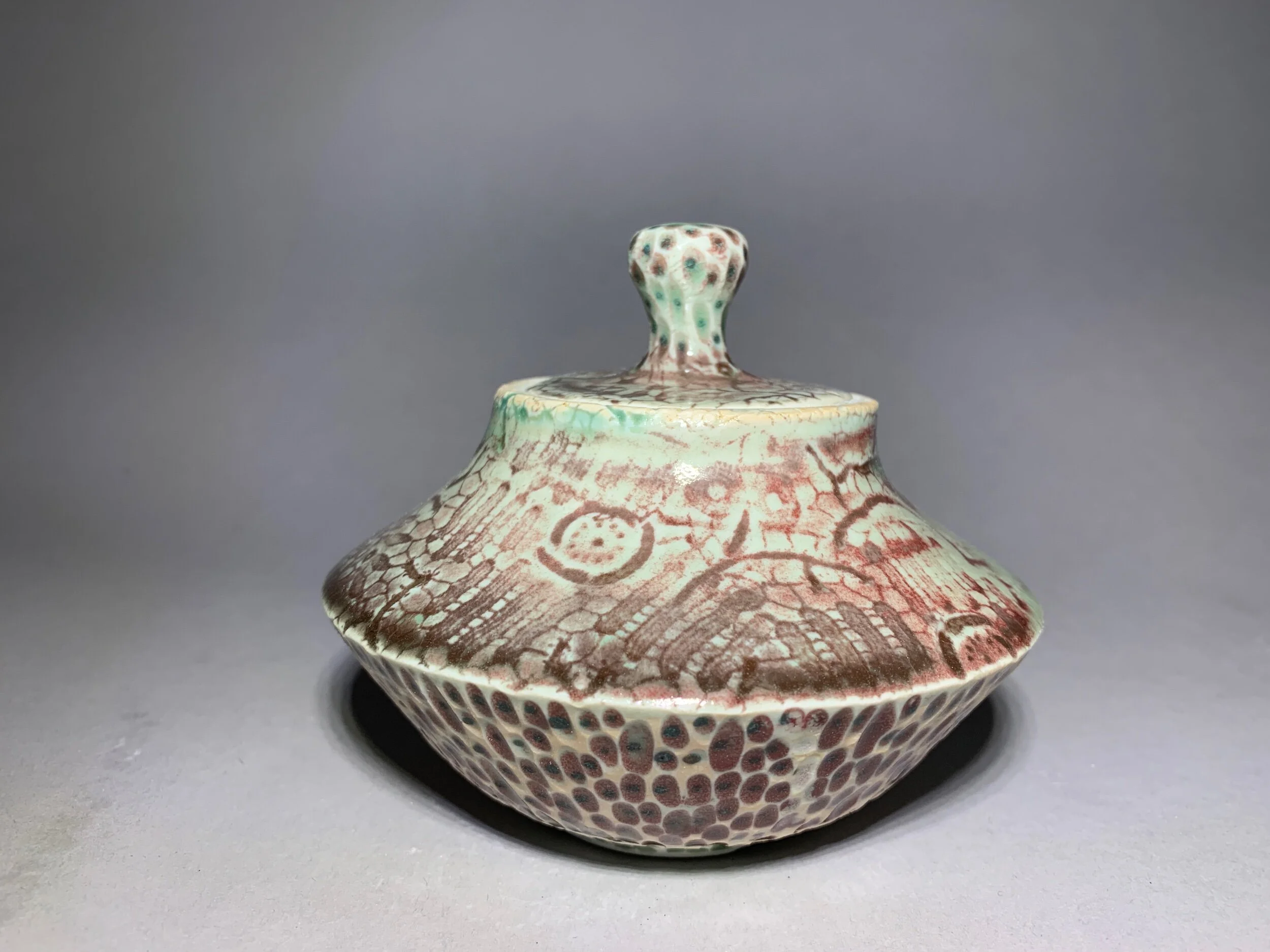 8DFDF0CD-E67B-4A6F-A43B-606190594E68