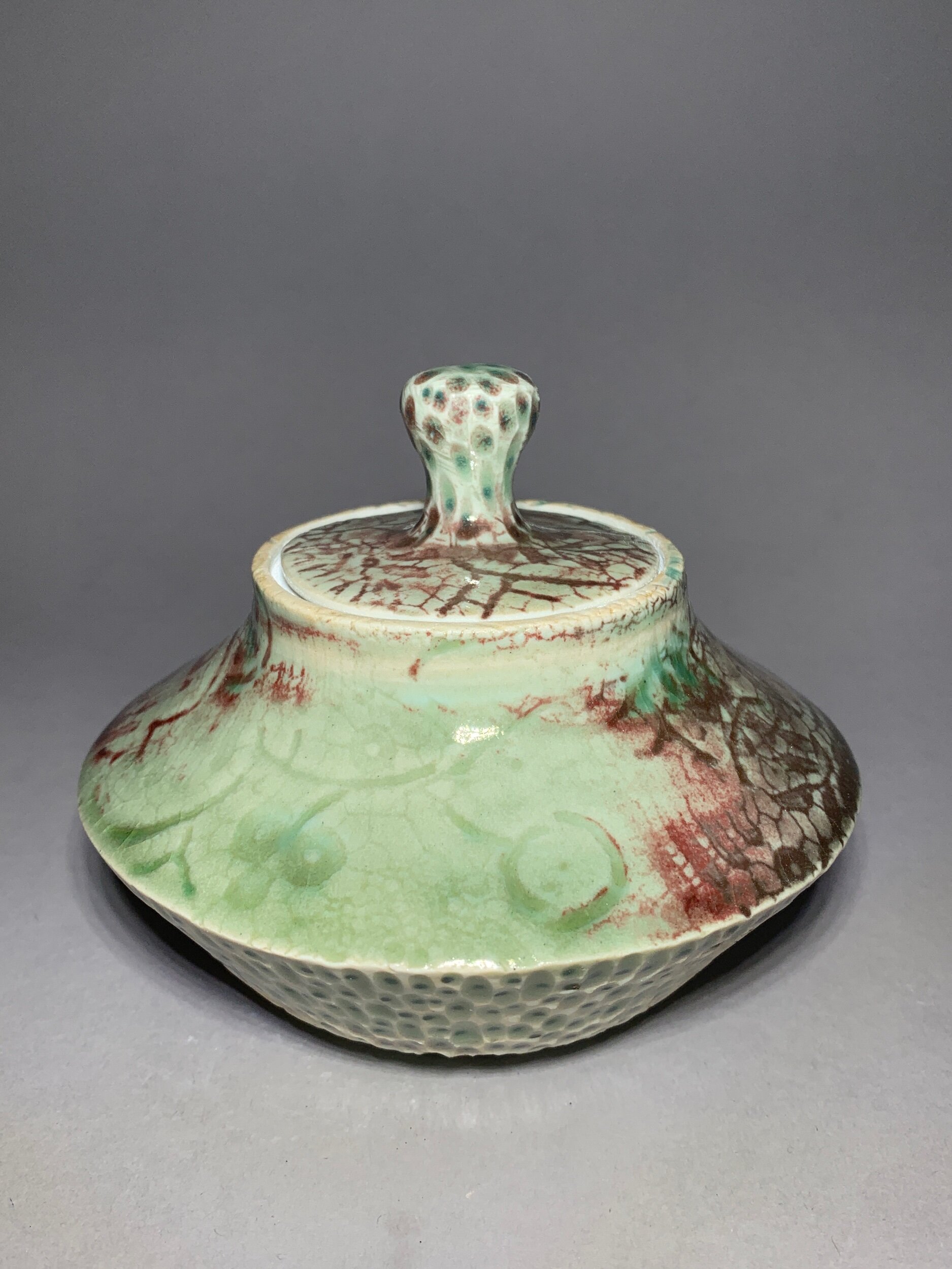 C1745932-78A6-49BF-8FE0-3BFE07D02392