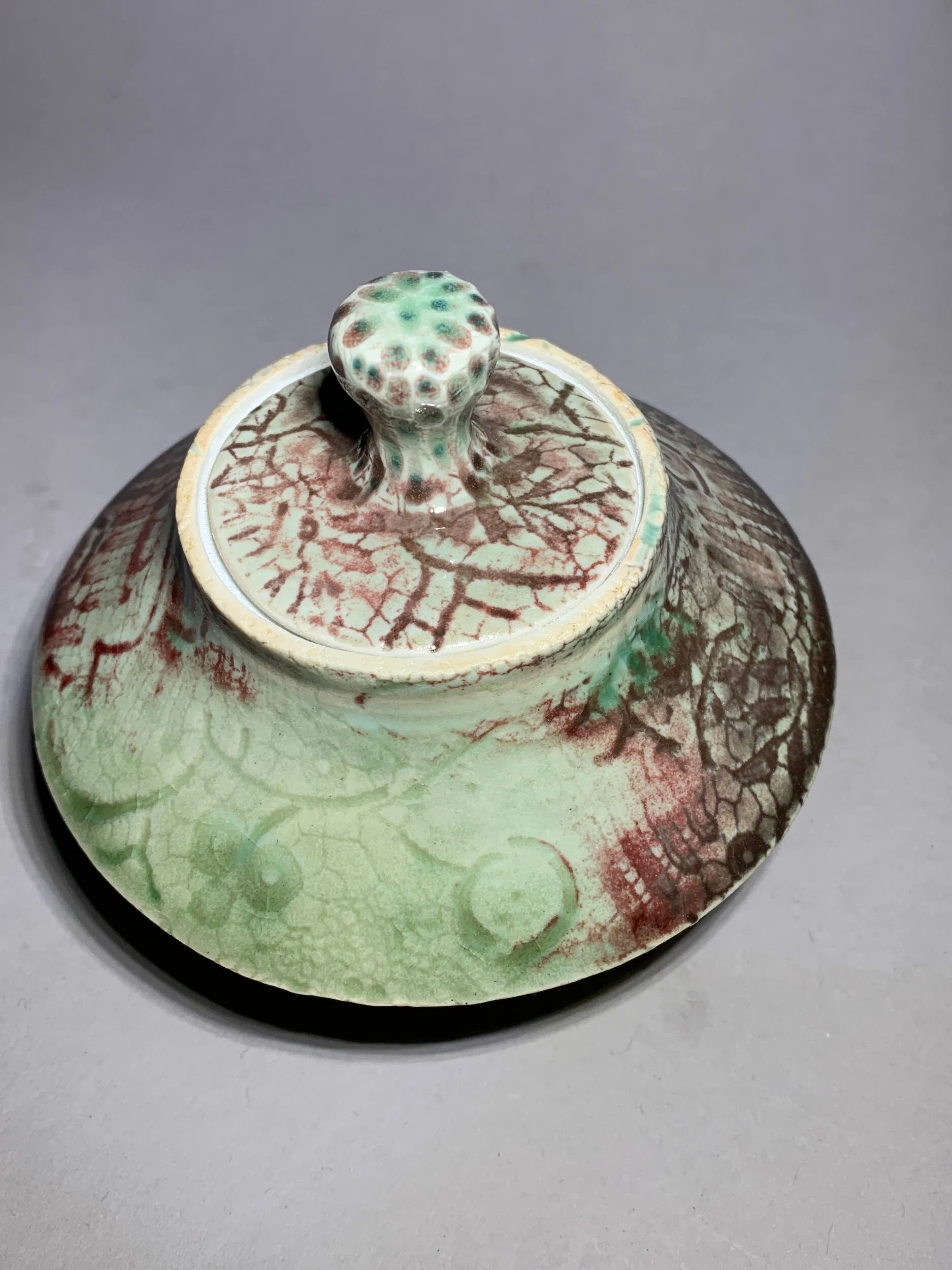 2450913E-021E-441B-9138-6DBCA055C016