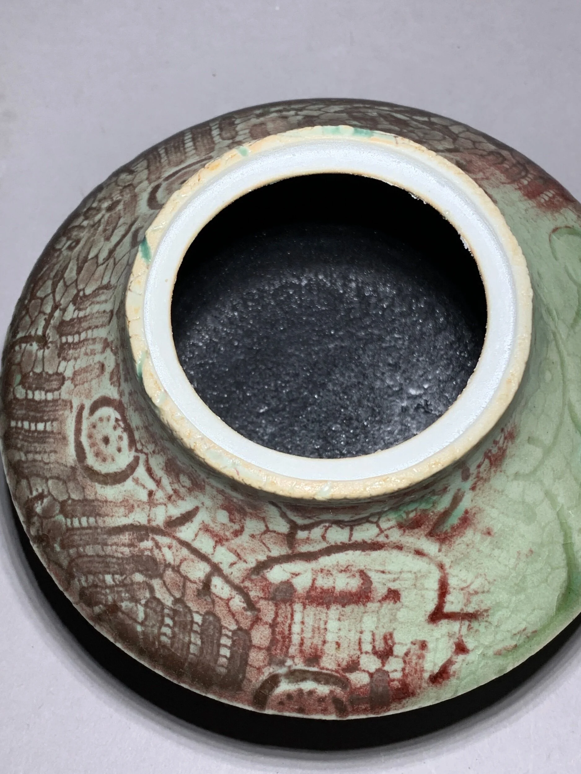 F19AFFBC-9C22-4D7B-A9FF-34303F861628