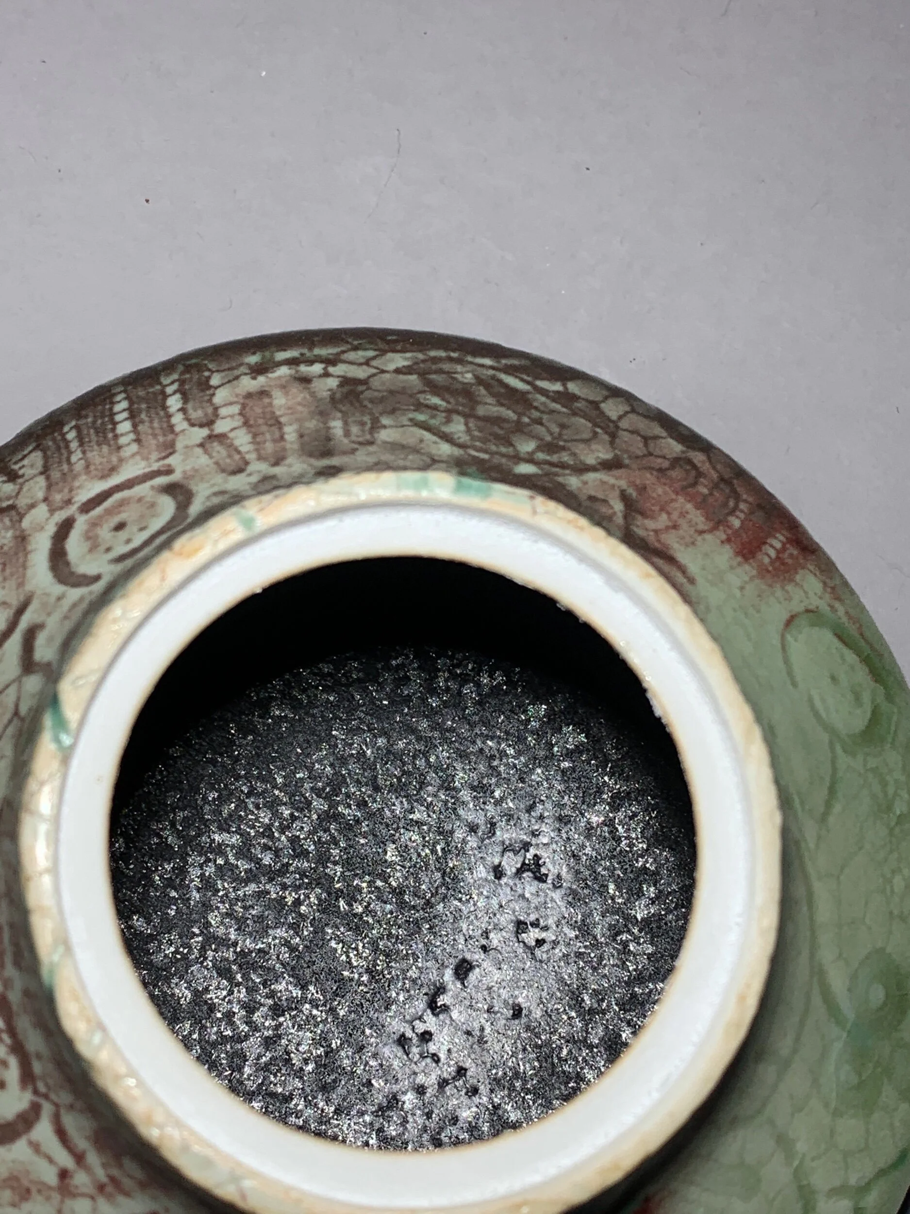 F273D1A0-31BA-4471-9257-27BF324376E5