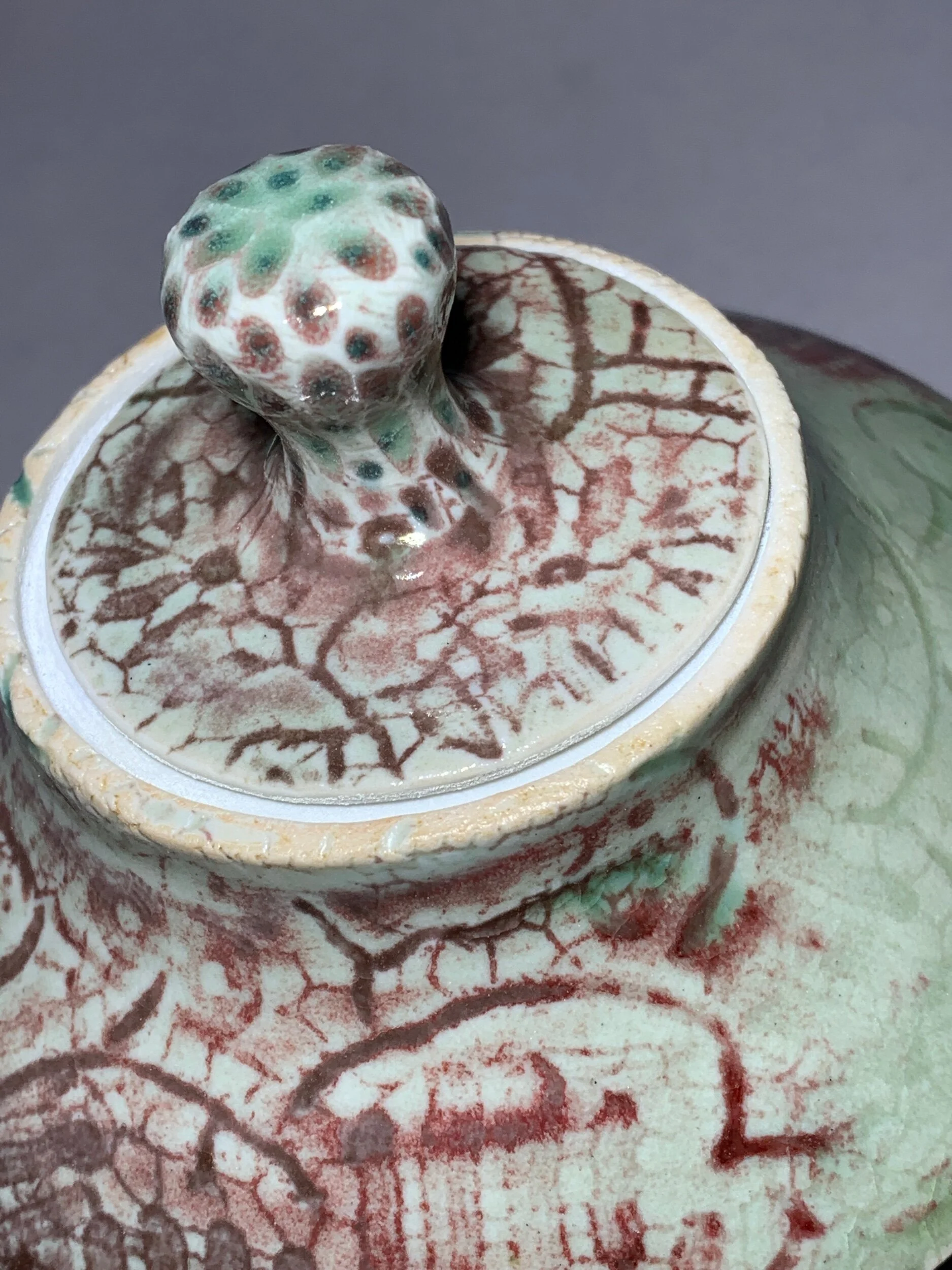 394CD247-1F46-4056-980F-21E046BAEEBD