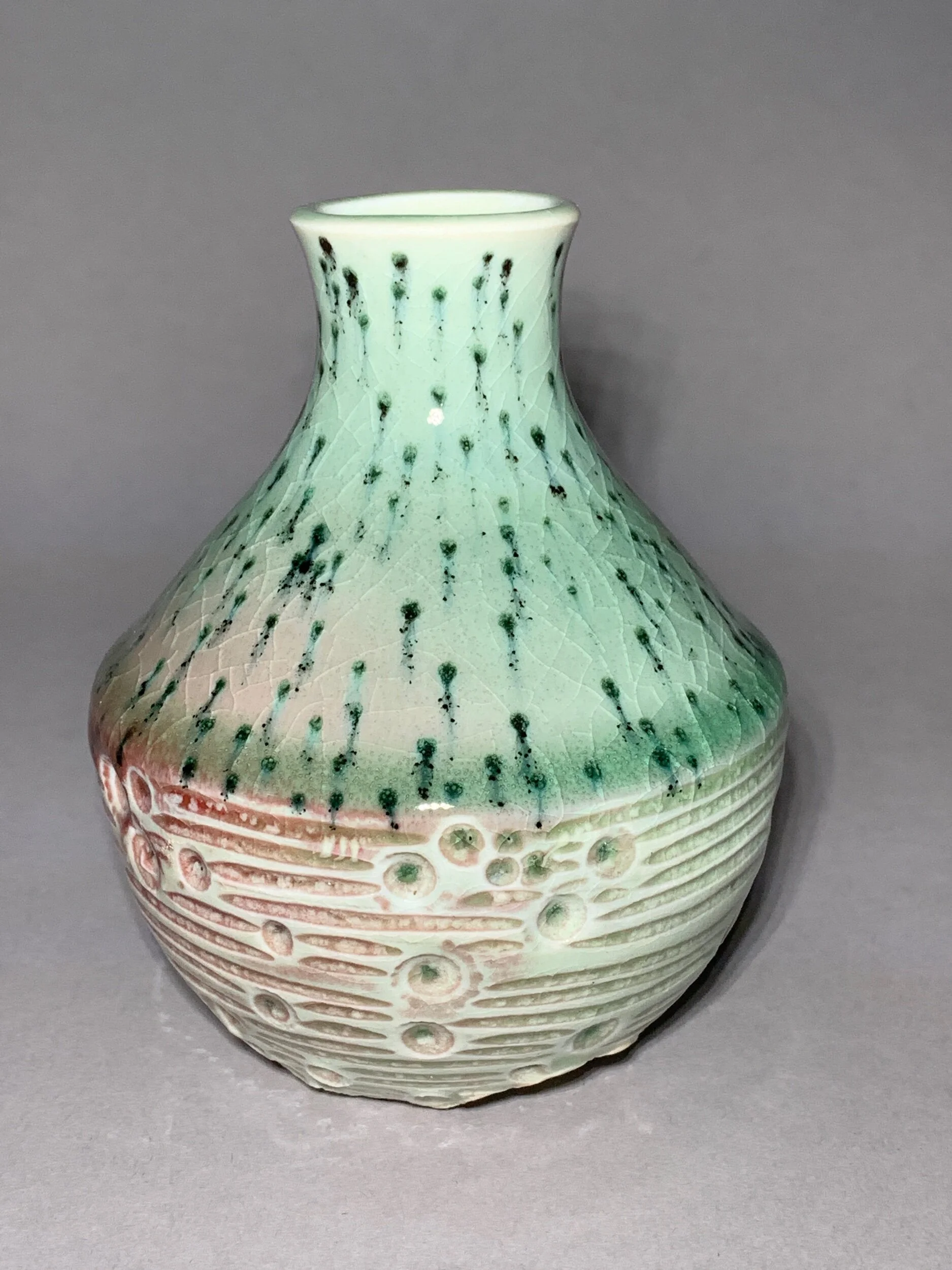 B0BFC3C5-2546-4706-ABAC-363D9E9823BD