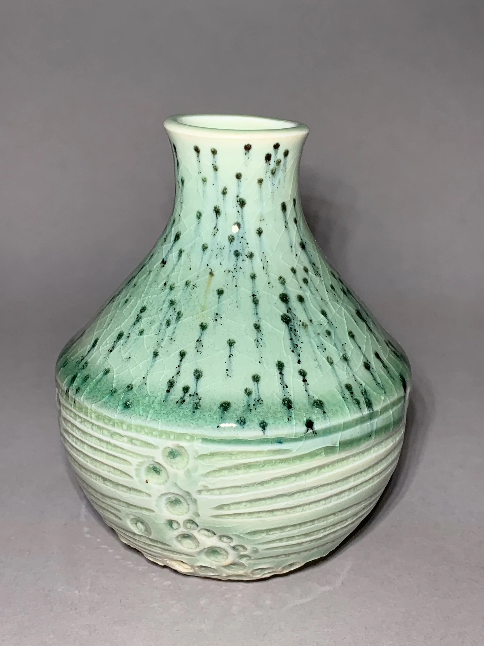 2669DD53-9A6C-4BC9-93EE-586FA63033D7