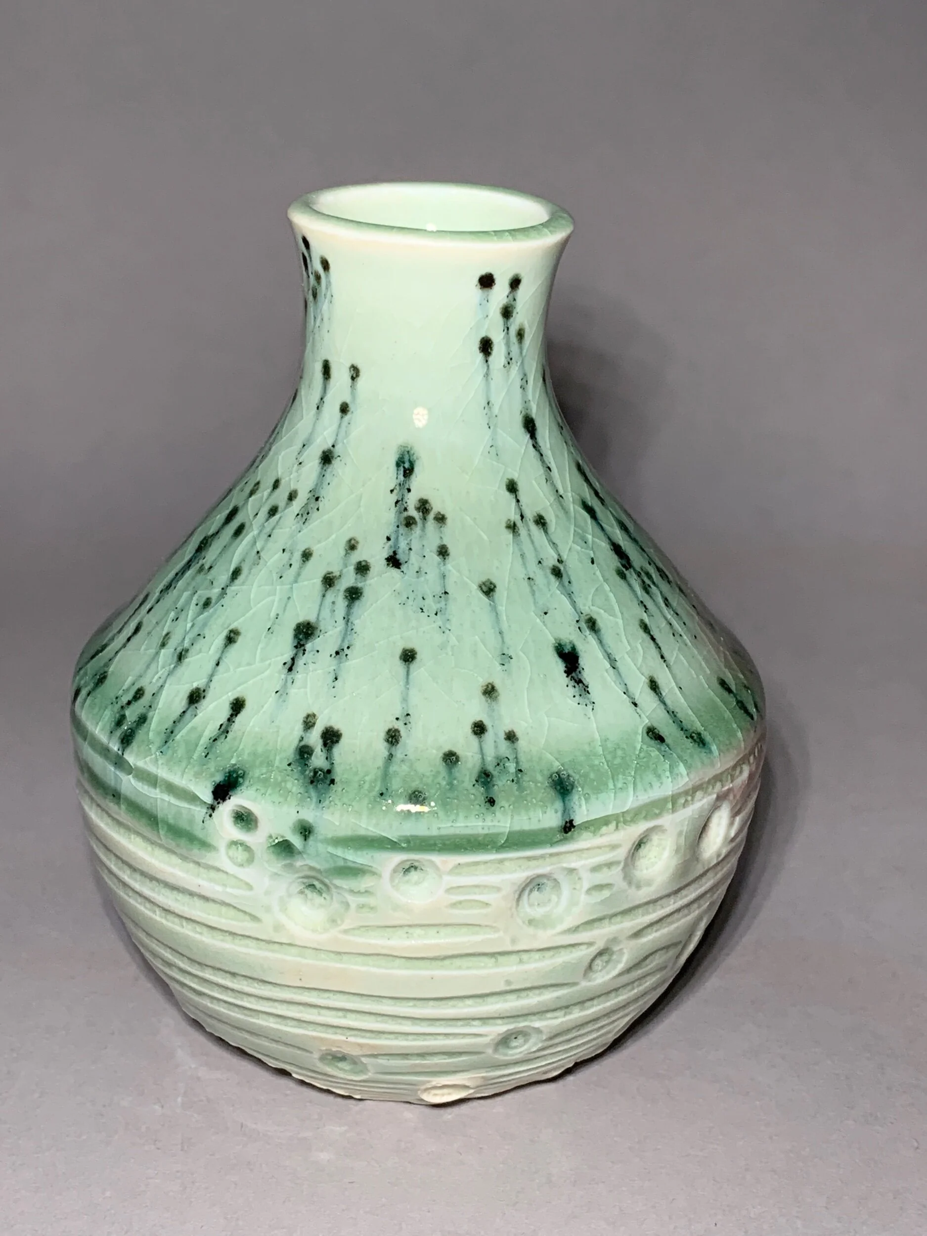 3E14C0D1-15F2-4111-814C-2C3D0264C374