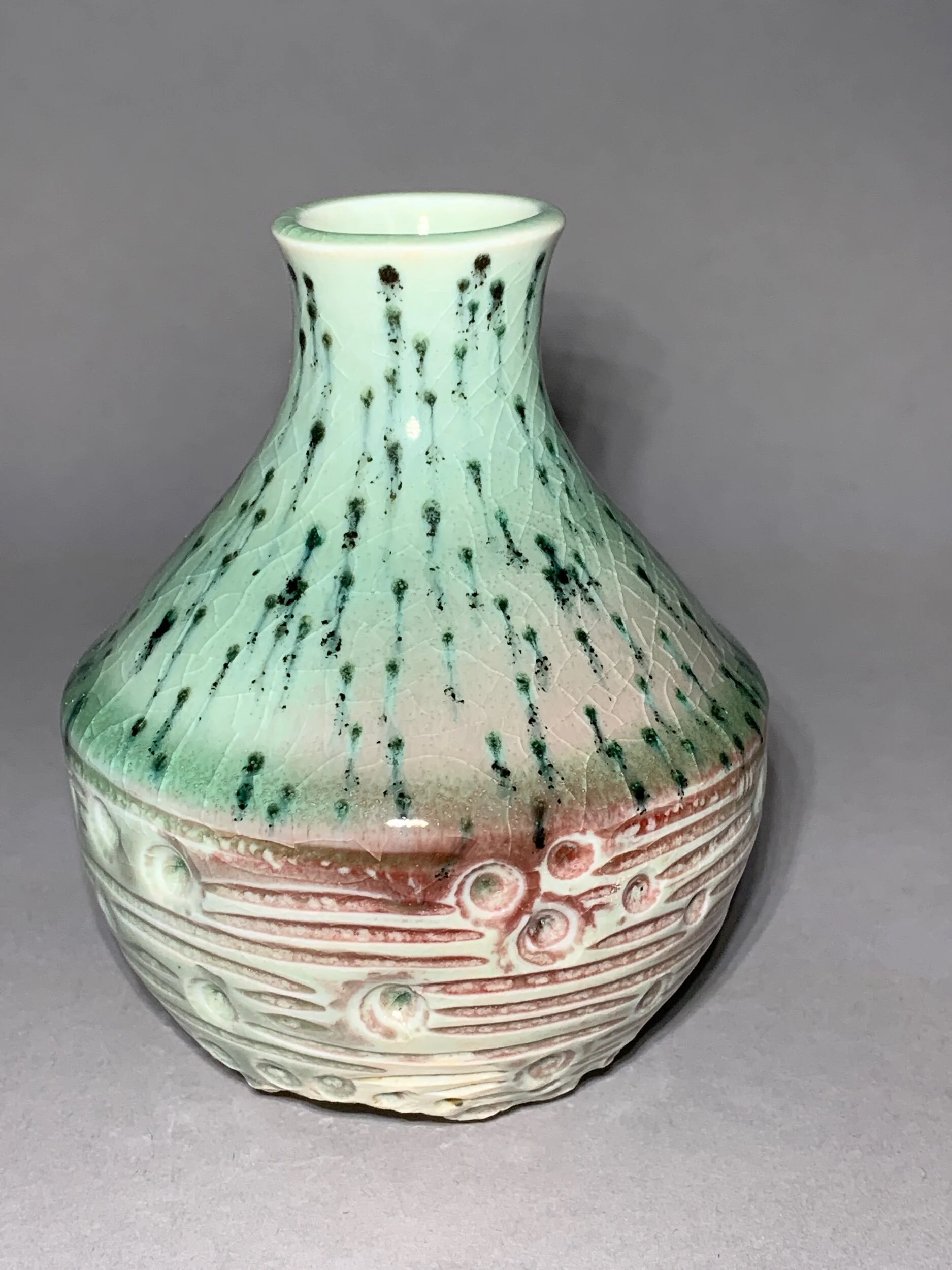 EE59921F-93D2-4328-B2AF-0EA327AE306A