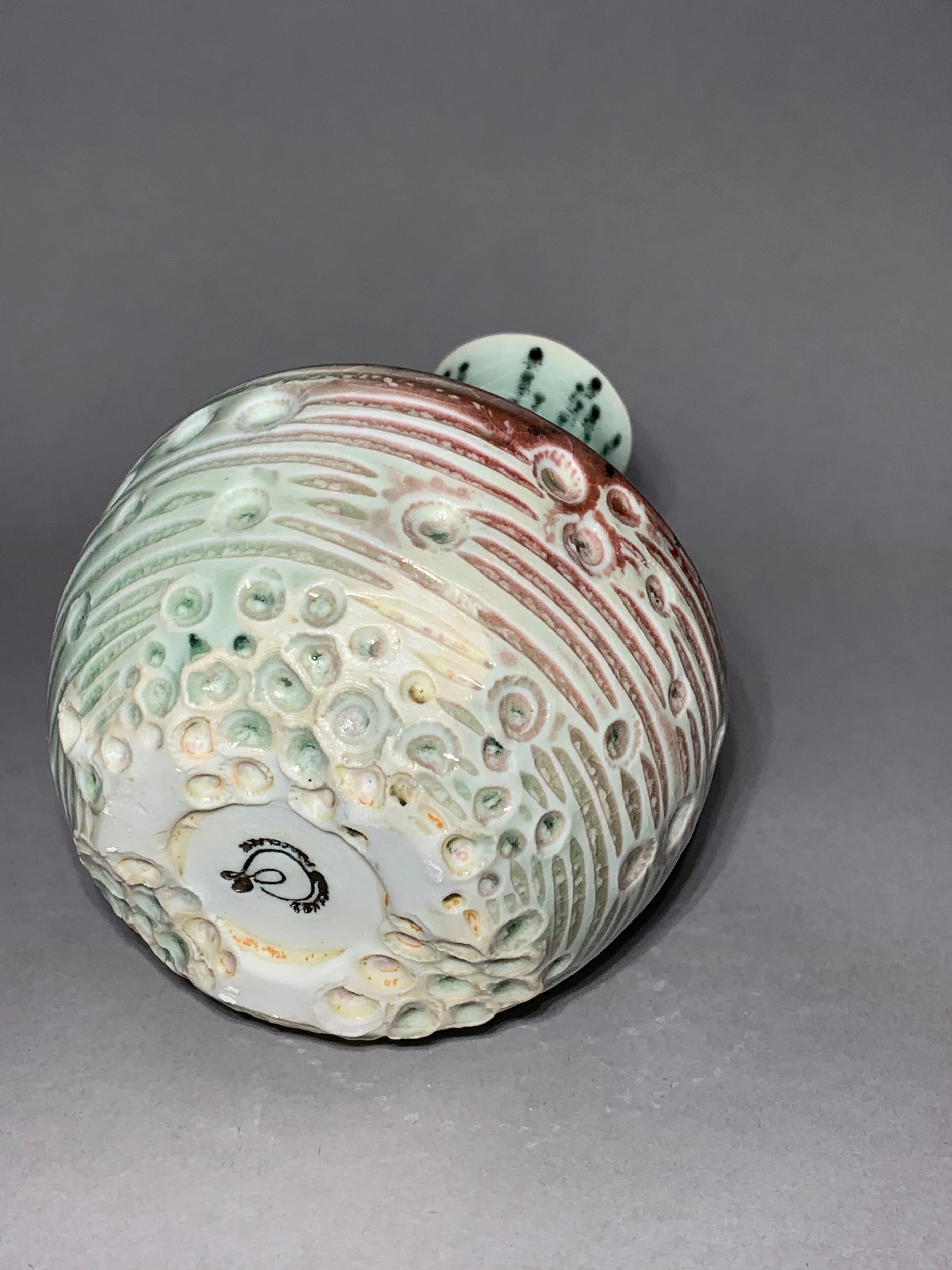 236F8193-4F2F-47ED-9FCD-A275CAF67465