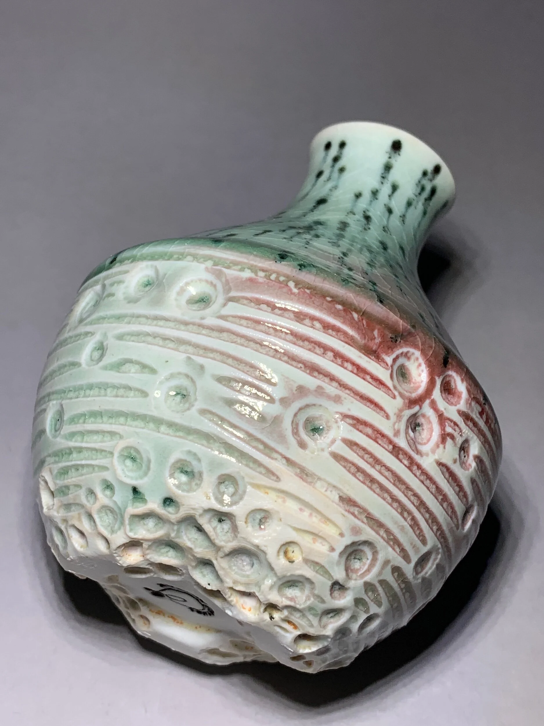 6248166F-FCAE-443E-AD0E-01F006ABC8C2