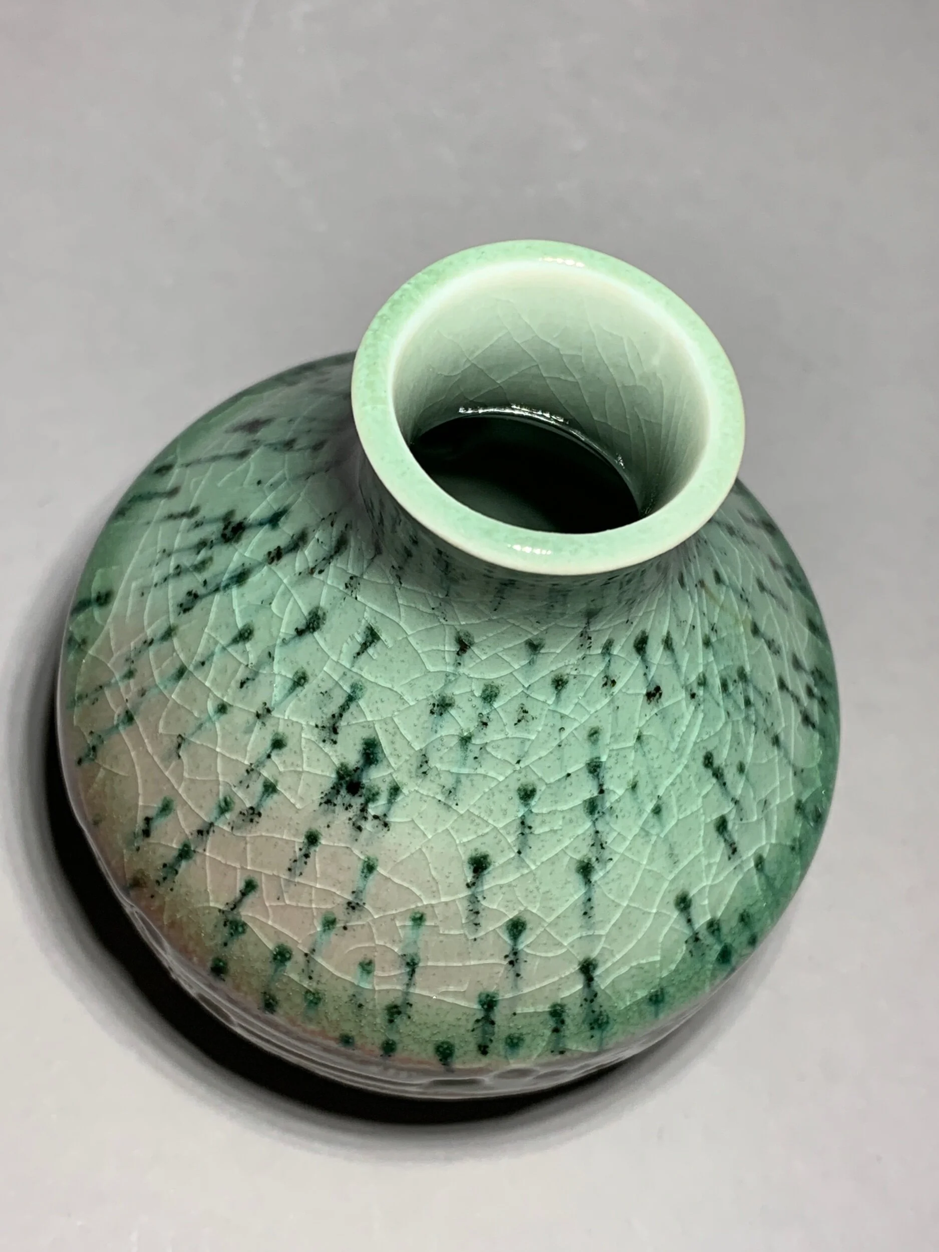 21FC495B-B87D-453D-A9BE-07DB89A889CD