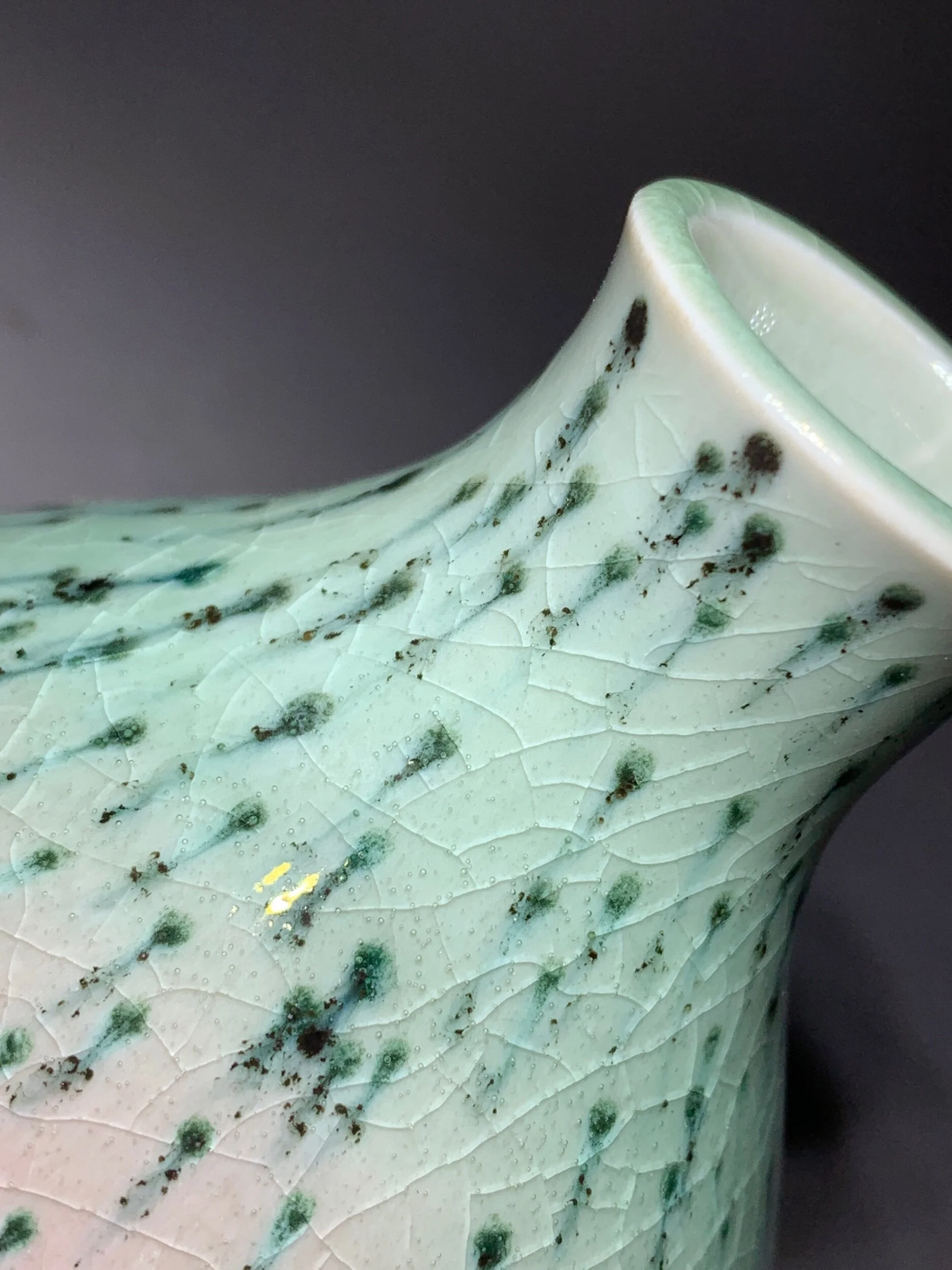 BBC1C680-9B98-4038-837F-2902B7072B28