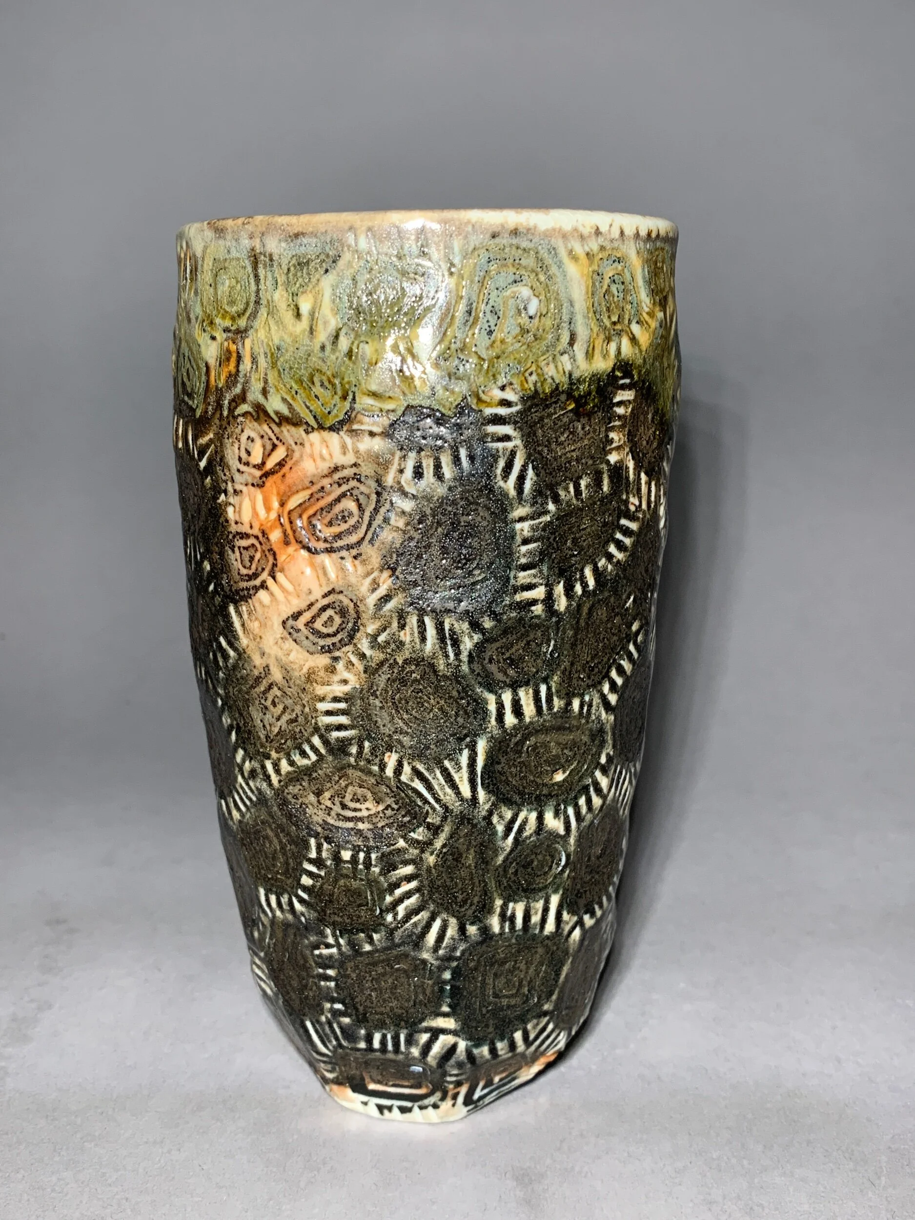 9F226720-D7D2-4F22-99F2-E2D00296D146