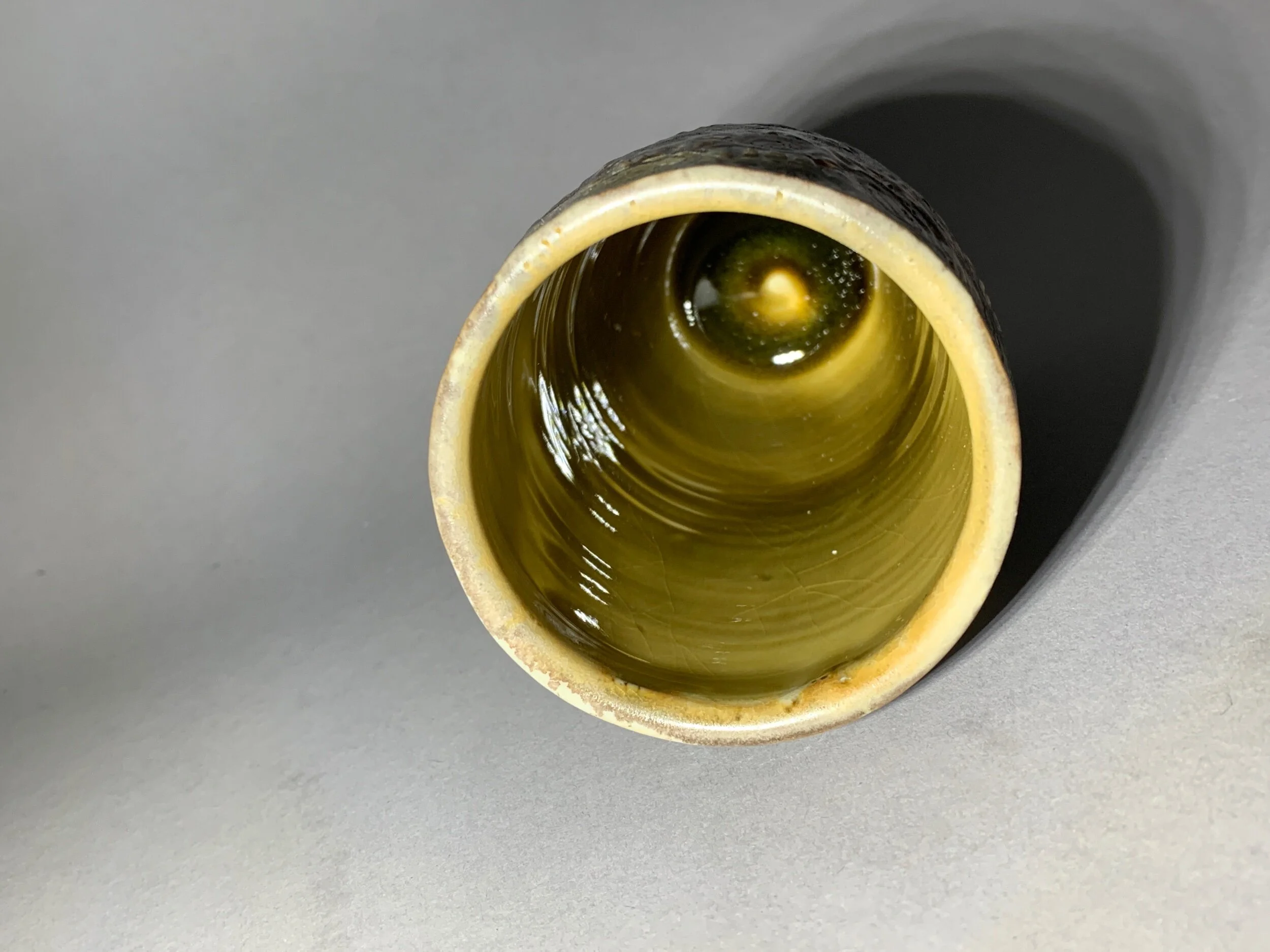 AE46E3E9-BCE0-4814-8371-16D7EA9B84D5