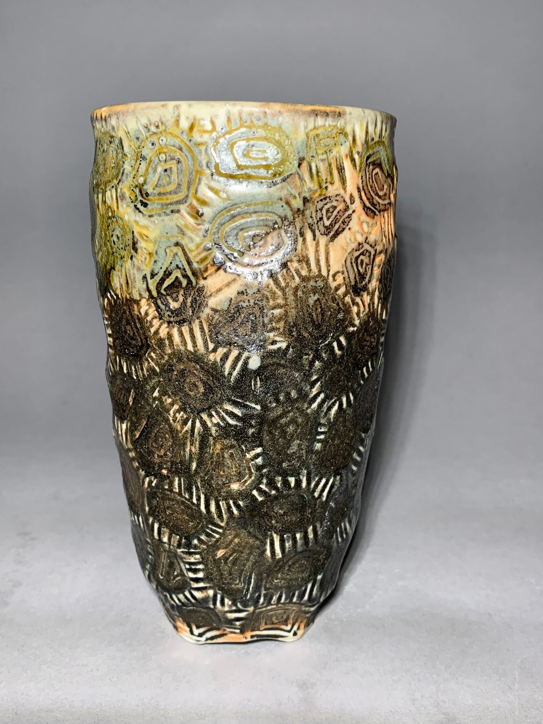 8F18C523-D7F6-4619-B958-BDA55BC1C5D9