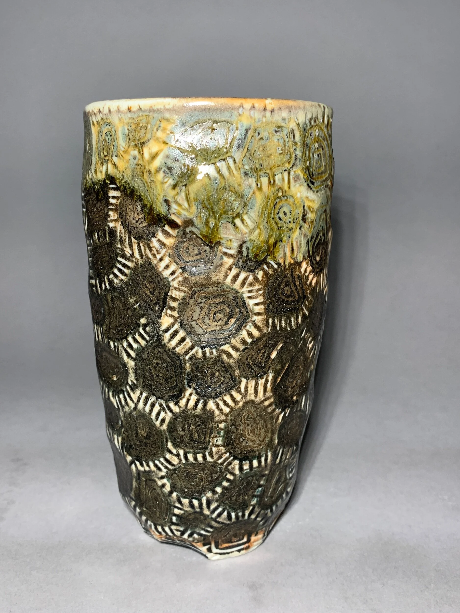 0EC816E8-DCE5-4133-9432-F68CD4E7A21B