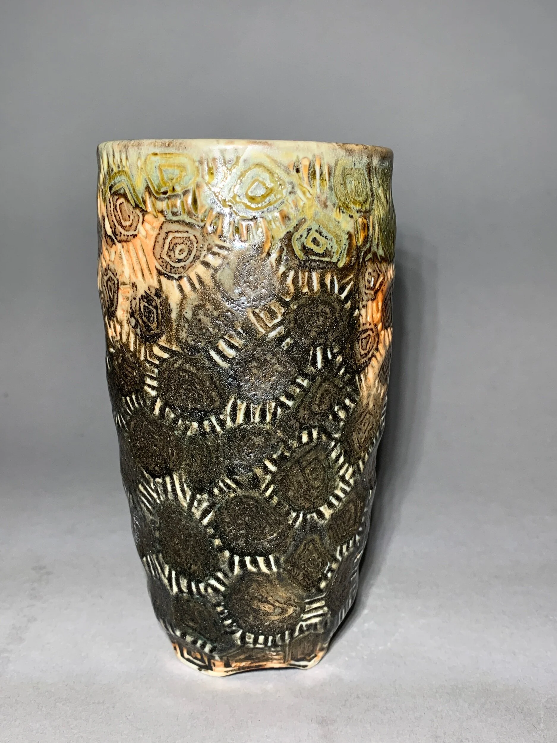 D824FA20-B3C1-497D-8DBC-DDDF9C98084F