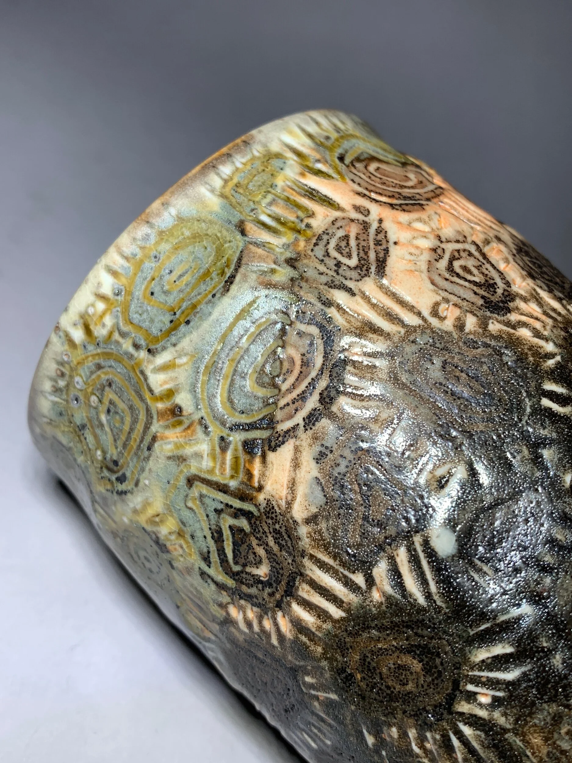 6FDDCD31-B8DF-4761-B938-85C8EA18EB91