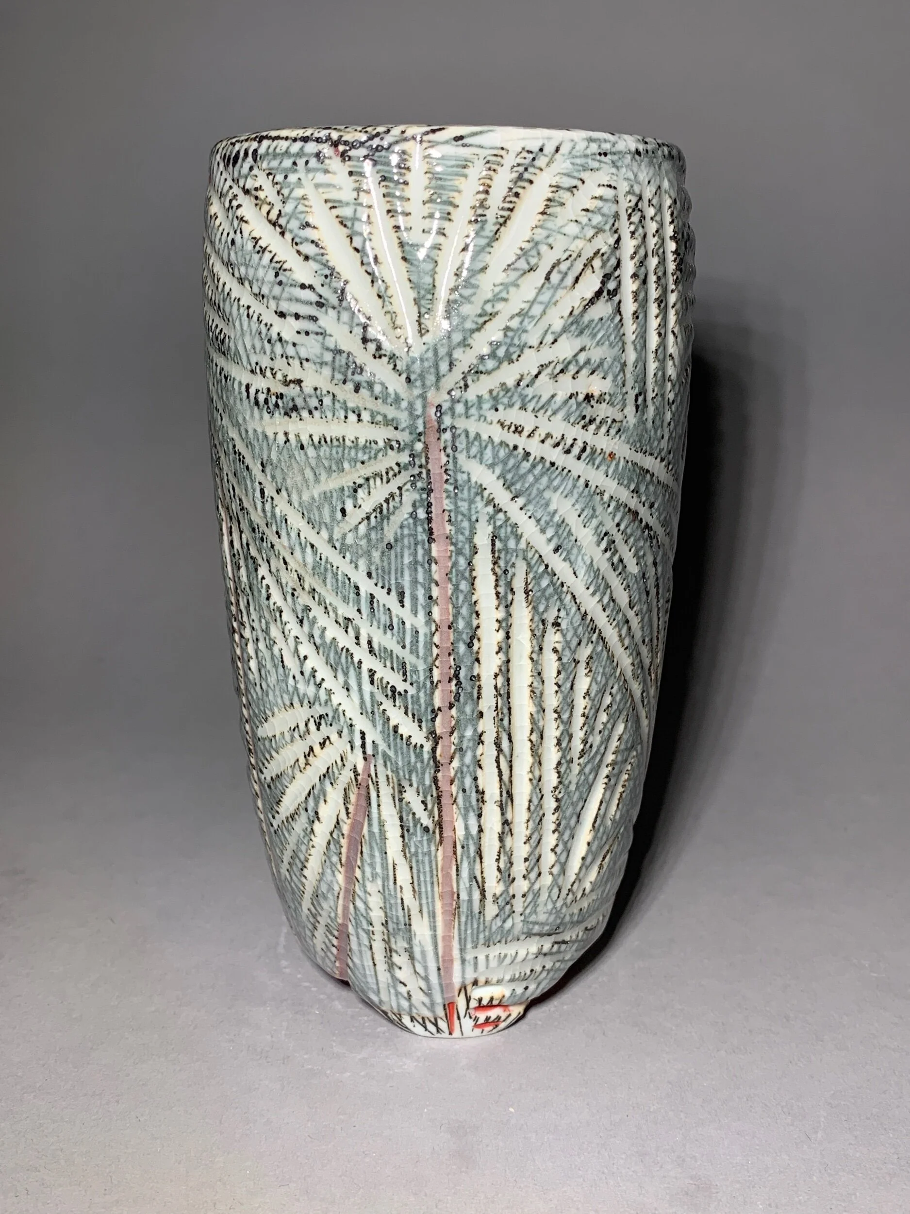 16C4D38E-26DB-434C-8194-A5CF42313766