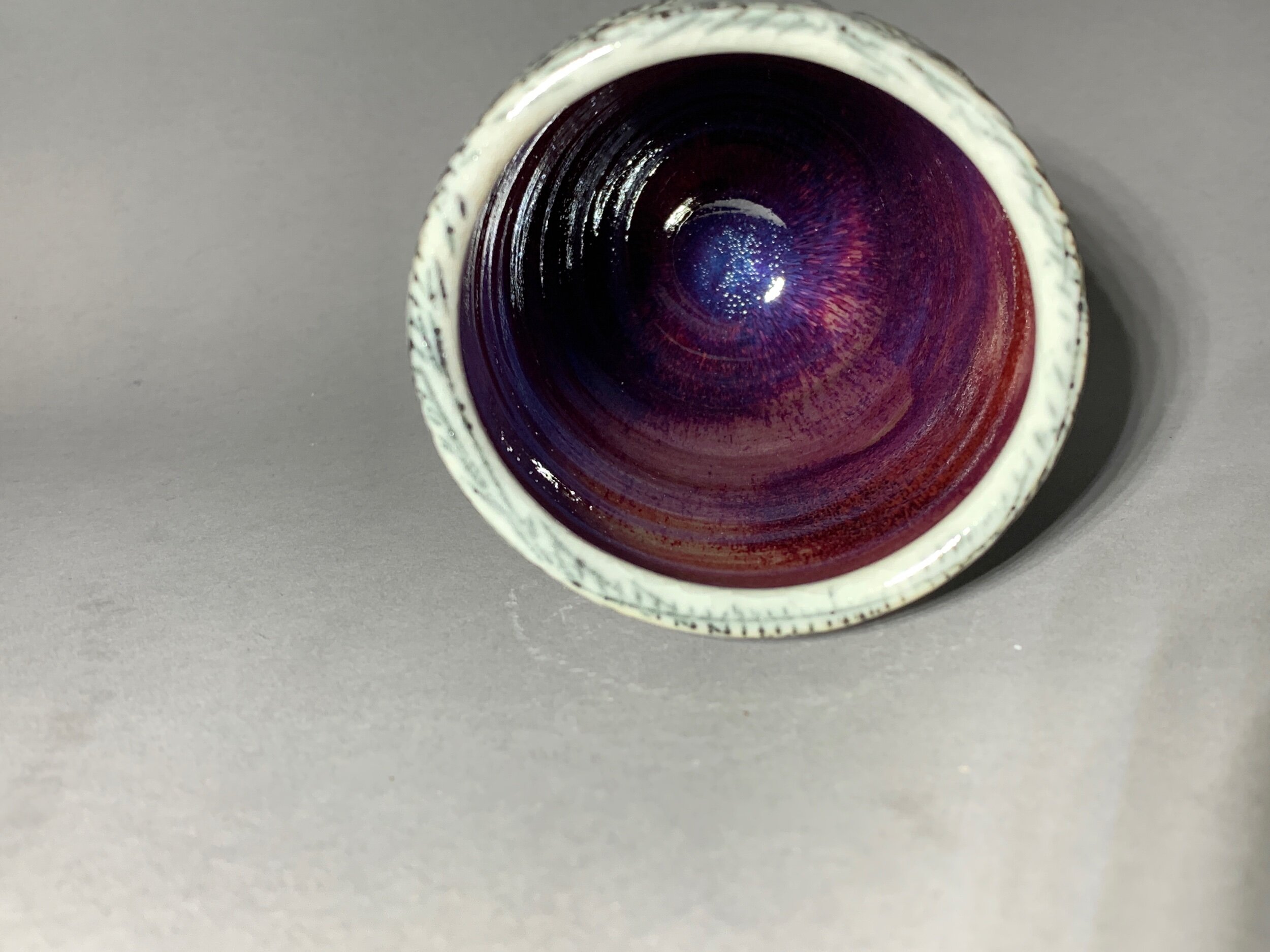 1BE0172F-5868-4C45-AD26-AEBADE90BF89