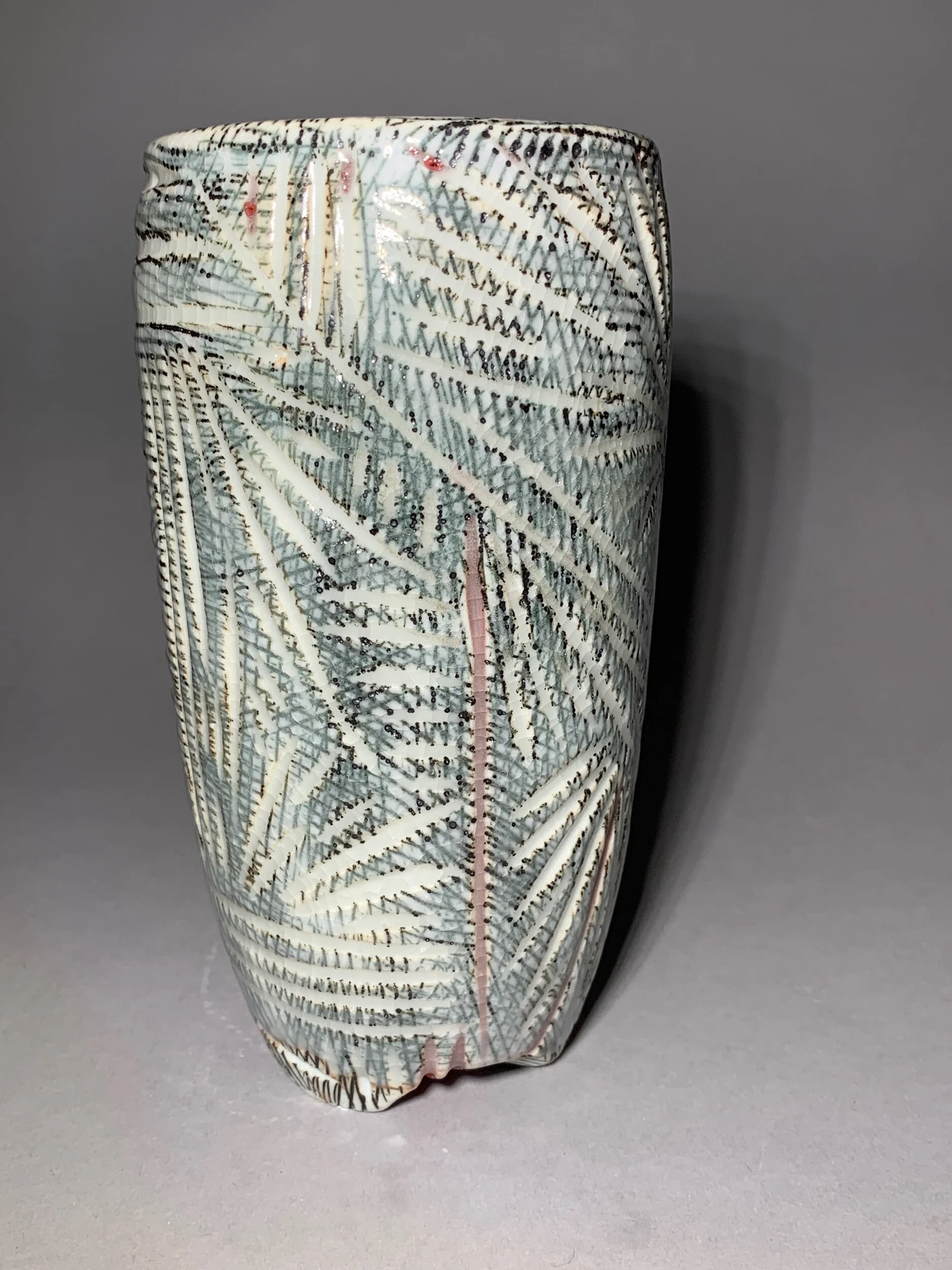 1F1140B5-4CE0-47ED-88BA-4DD126E74B9D